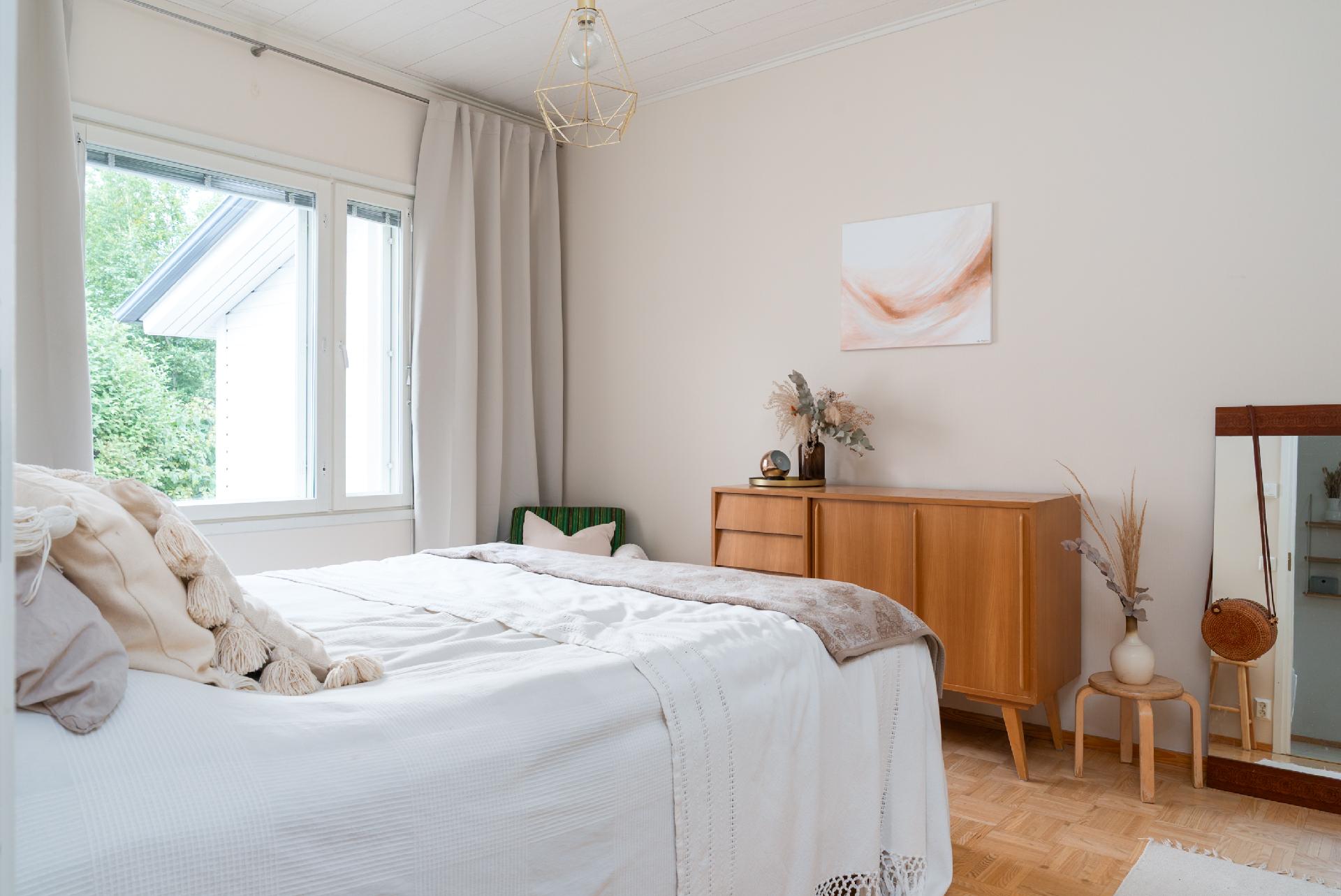 Toukokuja 2, Nuutti, Jyväskylä