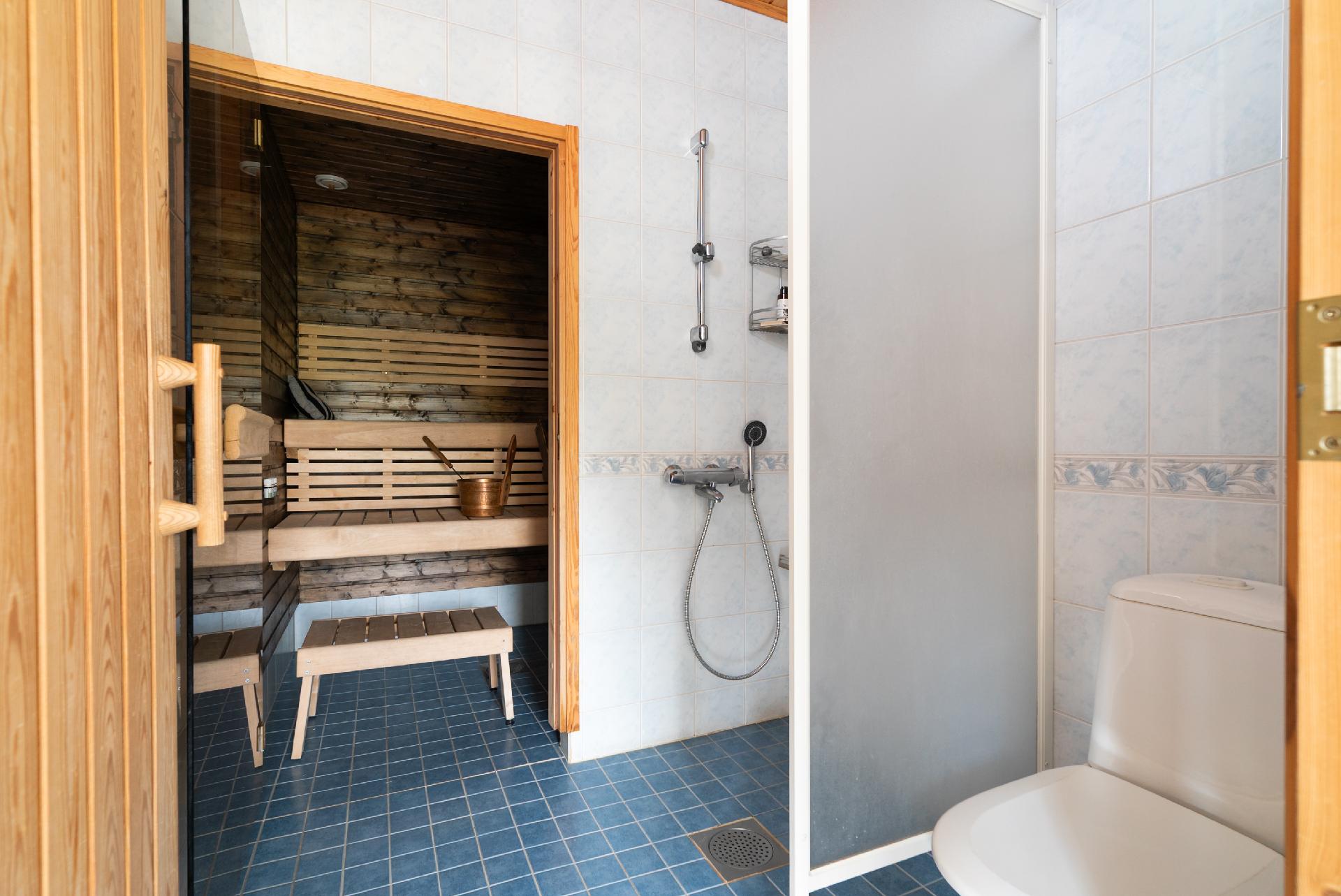 Toukokuja 2, Nuutti, Jyväskylä