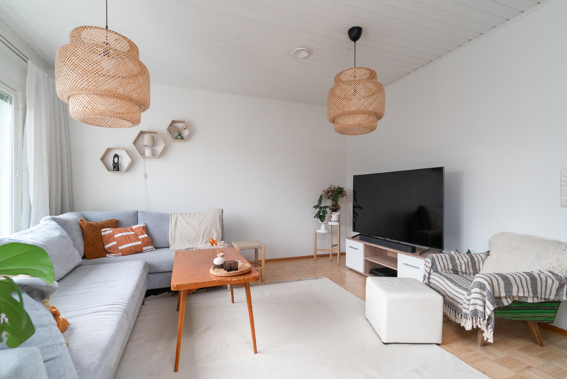 Toukokuja 2, Nuutti, Jyväskylä