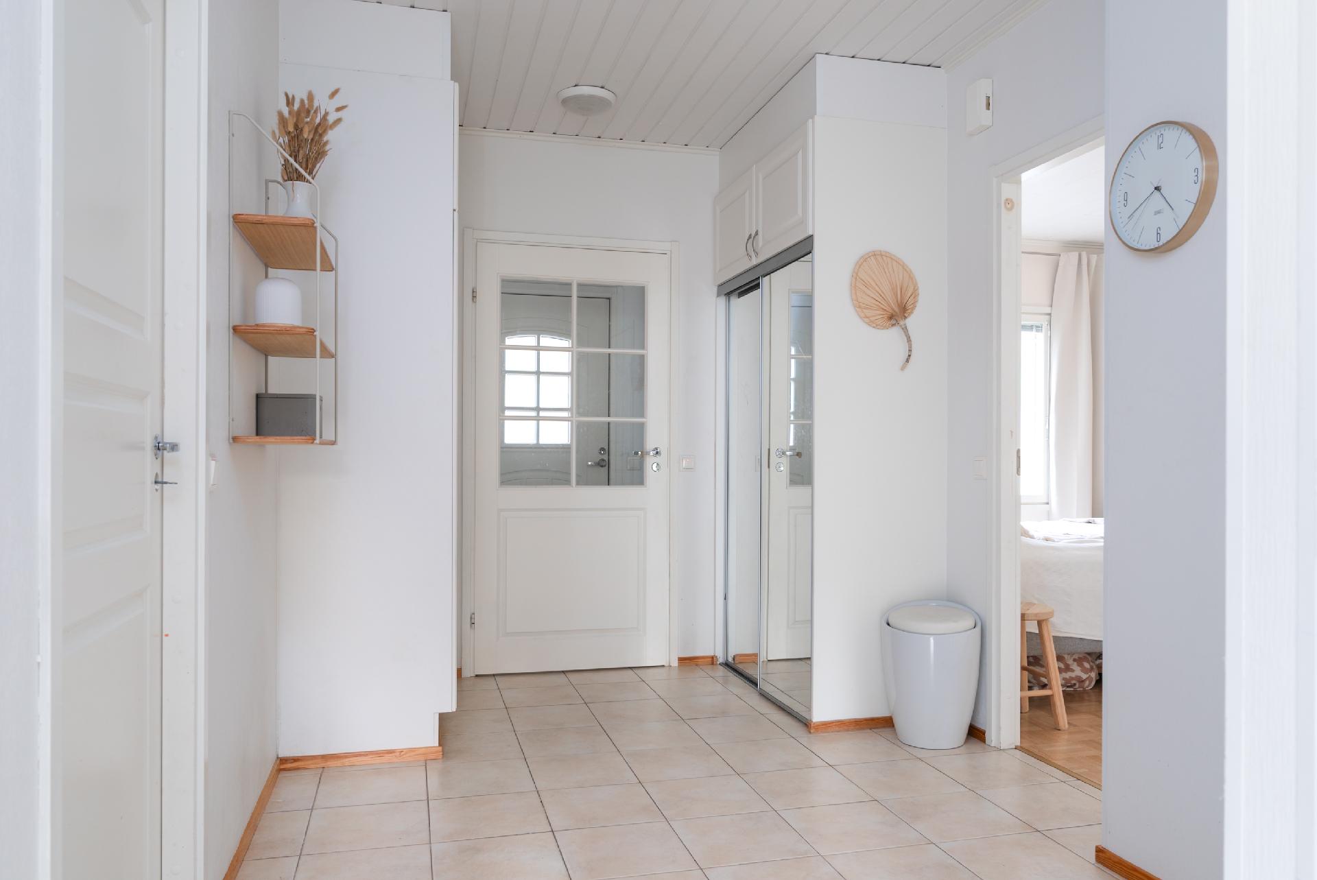 Toukokuja 2, Nuutti, Jyväskylä