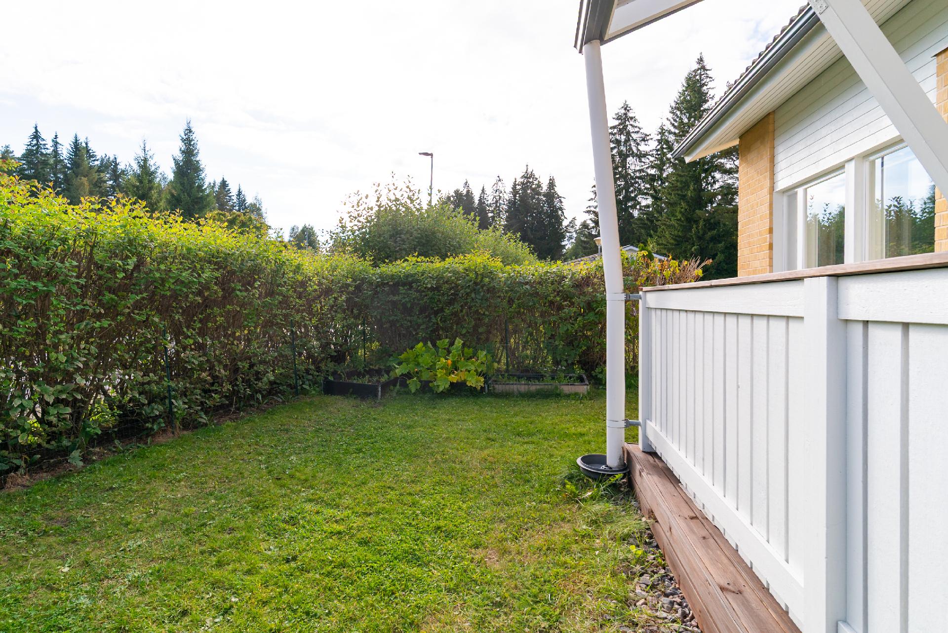 Toukokuja 2, Nuutti, Jyväskylä