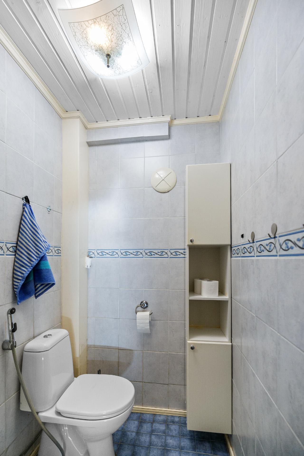 Peltotie 21, Niinikangas, Kerava