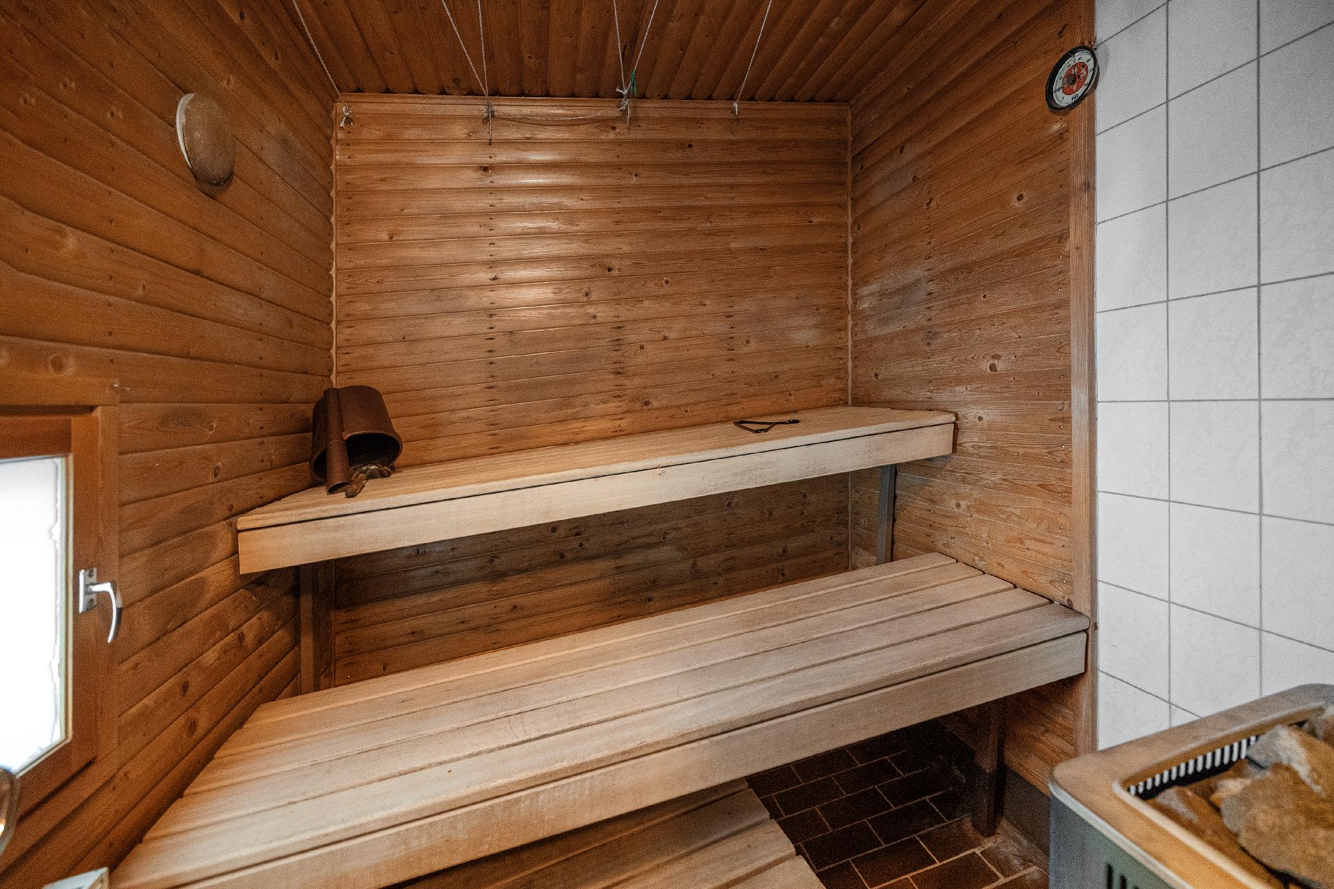 Peltotie 21, Niinikangas, Kerava