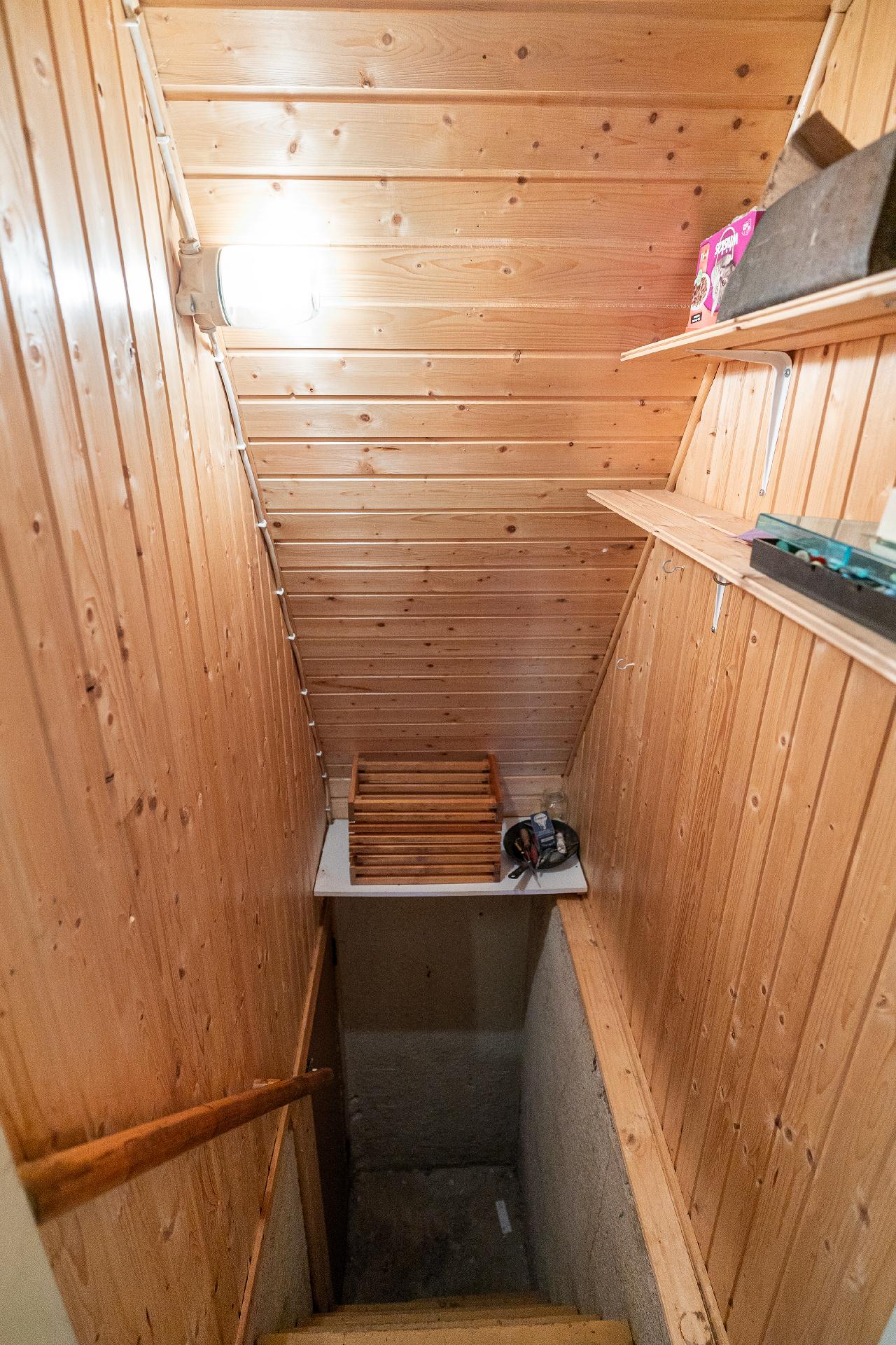 Peltotie 21, Niinikangas, Kerava