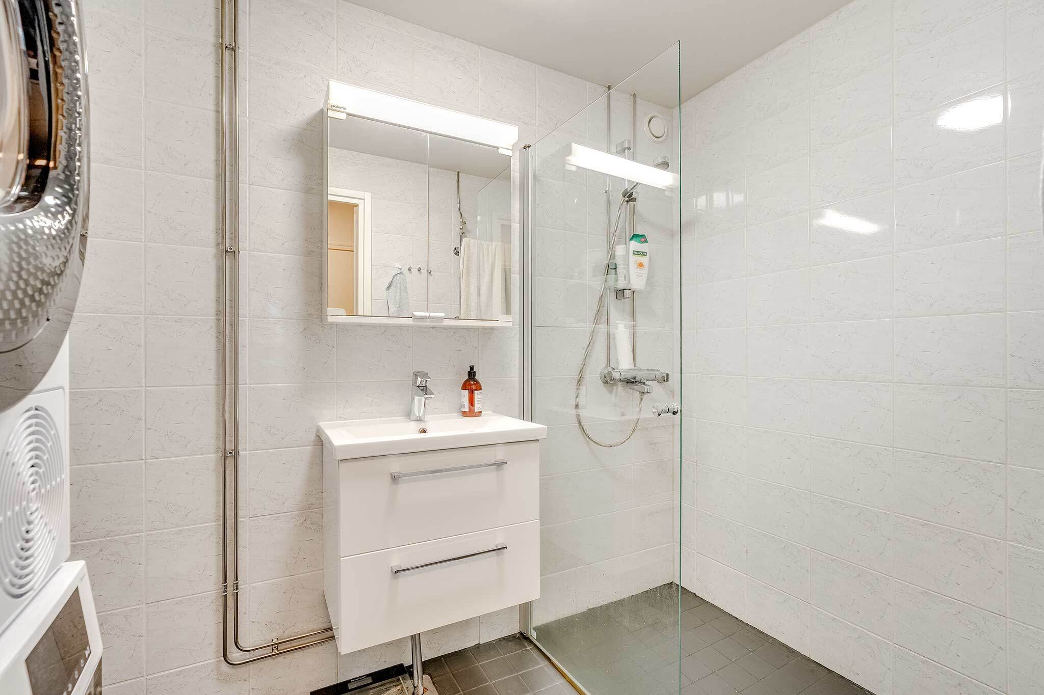 Solkikatu 4, Kaukajärvi, Tampere