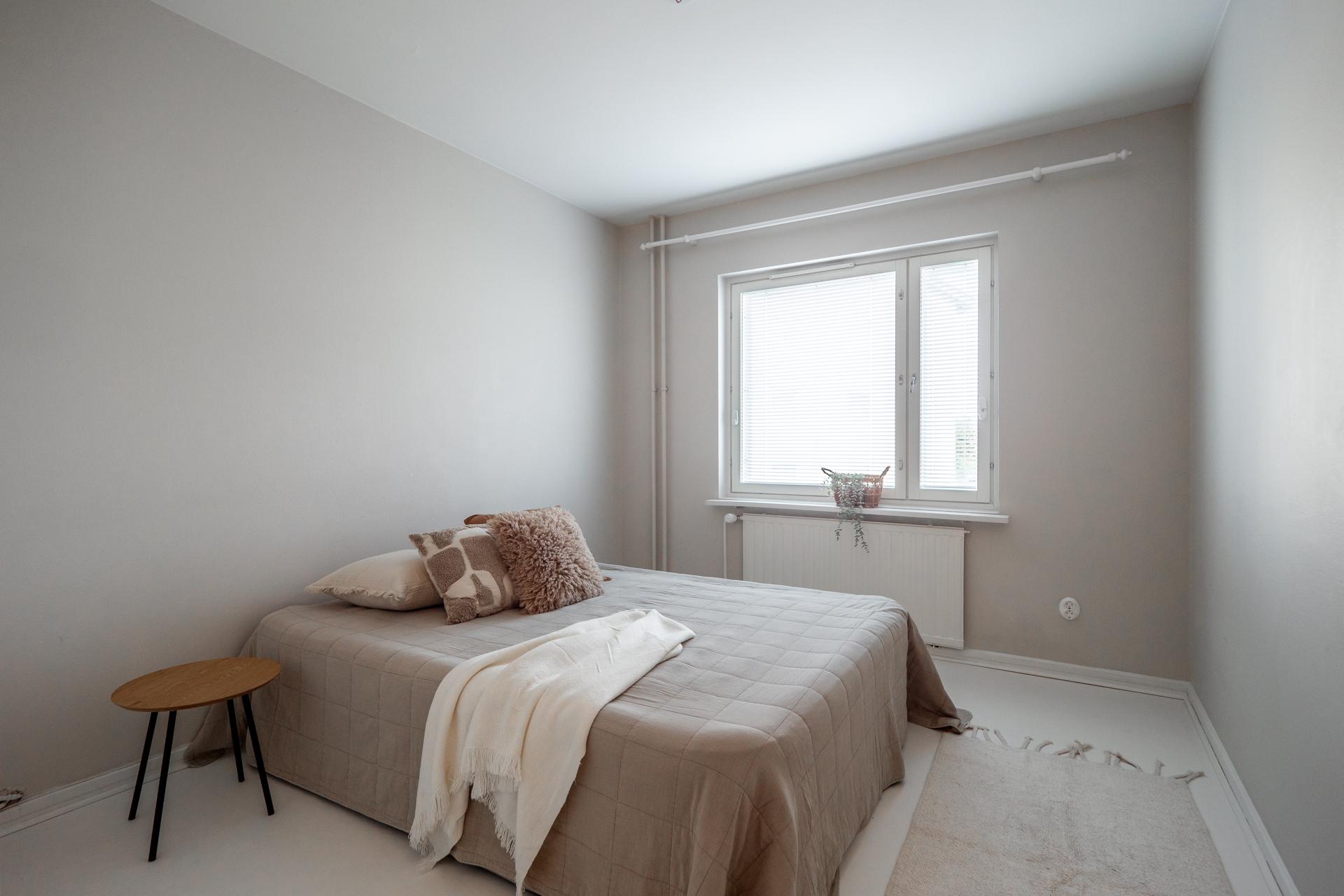 Hakakatu 12, Karjasilta, Oulu