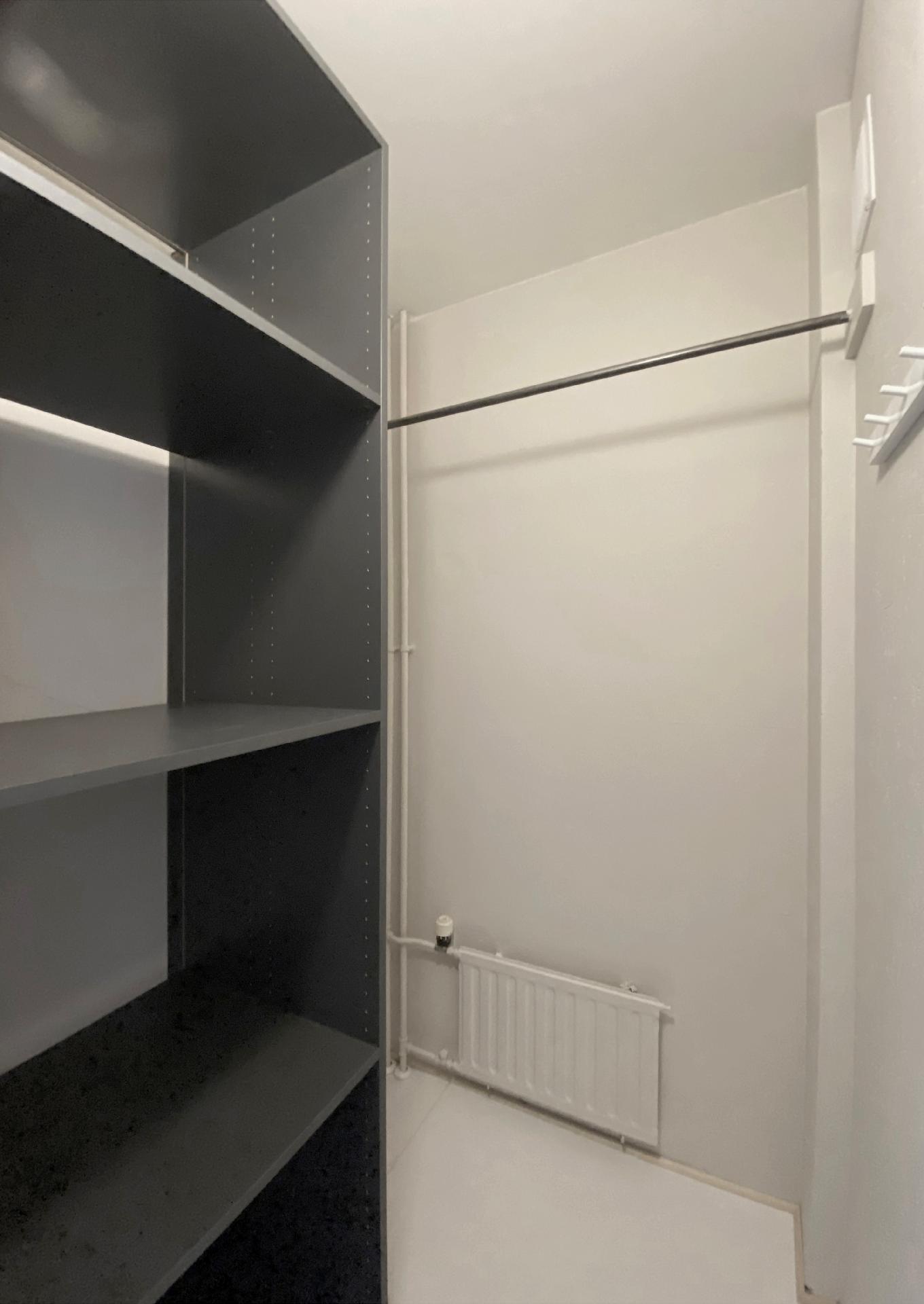 Hakakatu 12, Karjasilta, Oulu