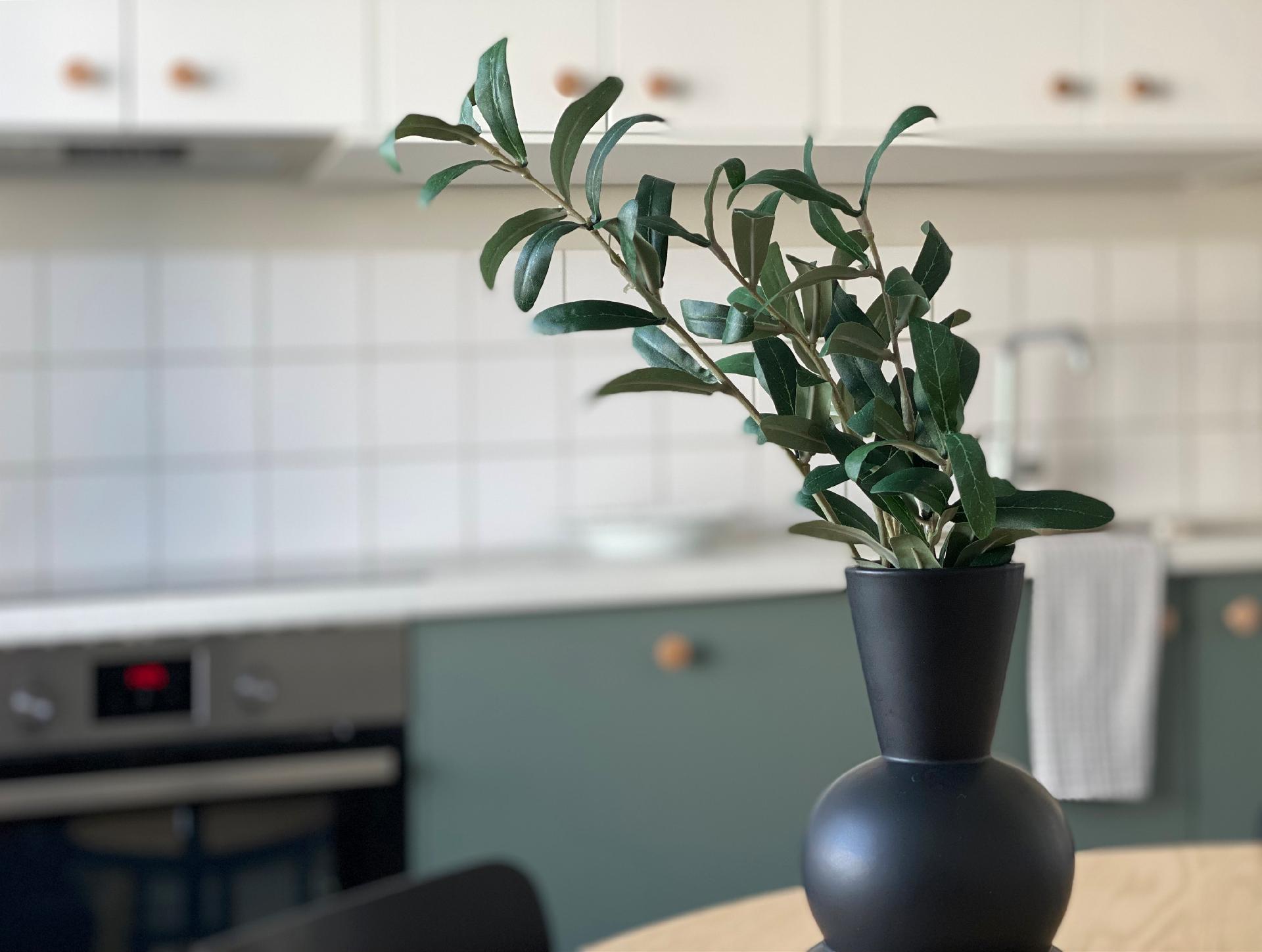 Hakakatu 12, Karjasilta, Oulu