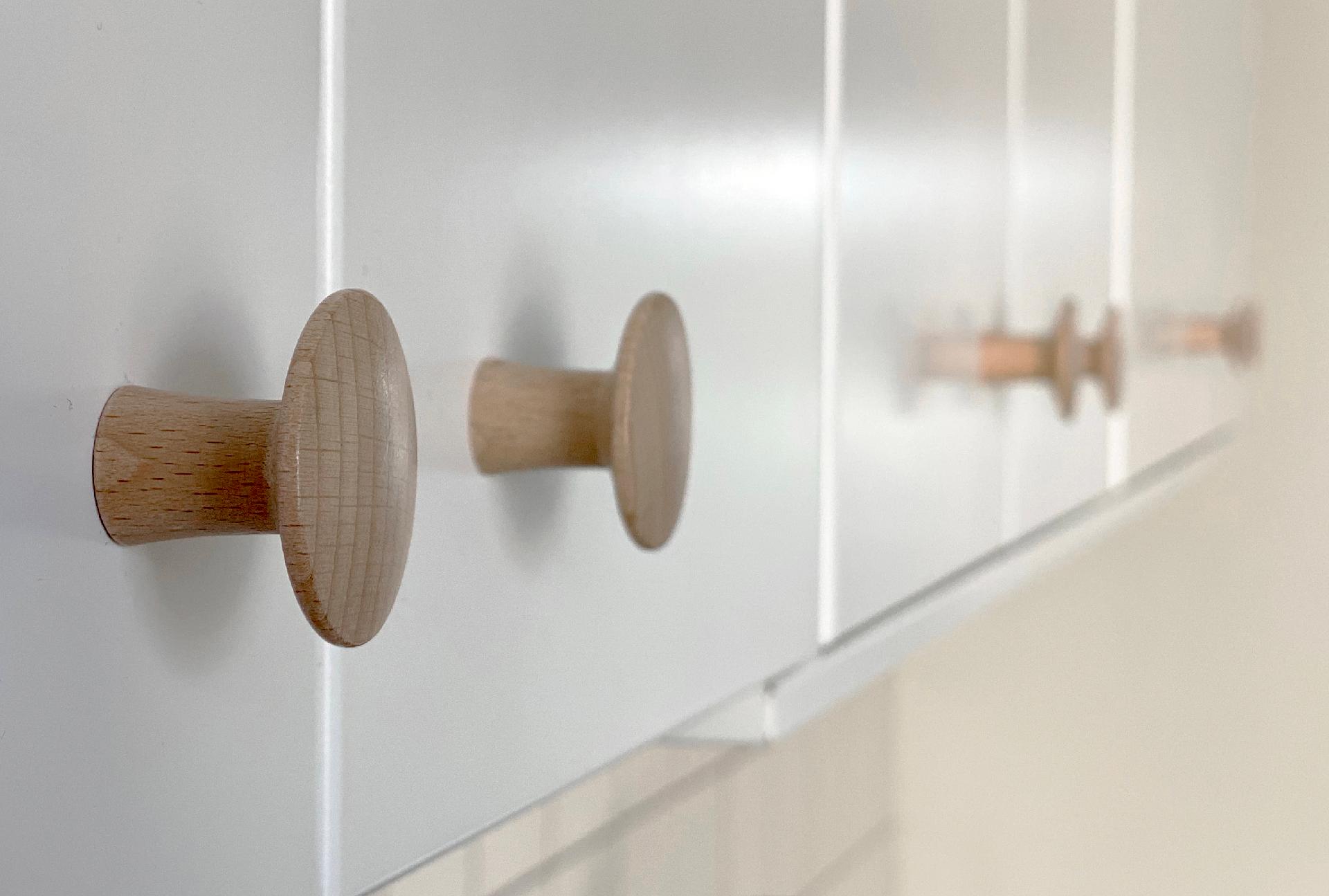 Hakakatu 12, Karjasilta, Oulu