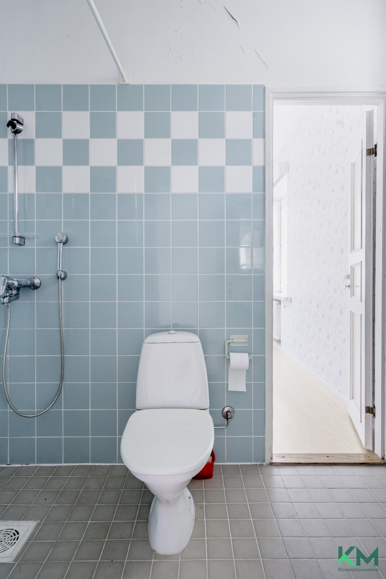 Mannerheimintie 82, Taka-Töölö, Helsinki