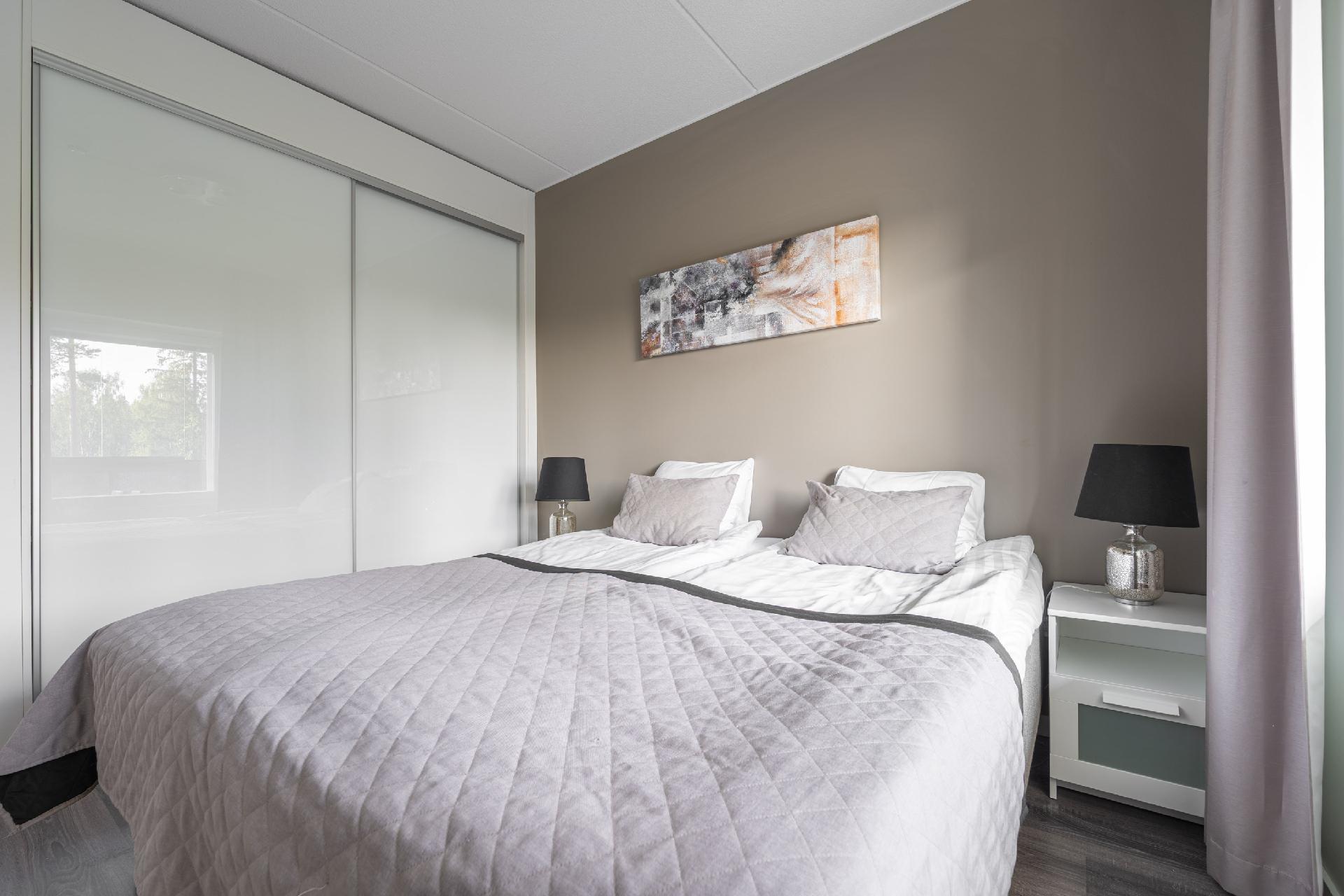 Keitaankatu 6, Tahkovuori, Kuopio