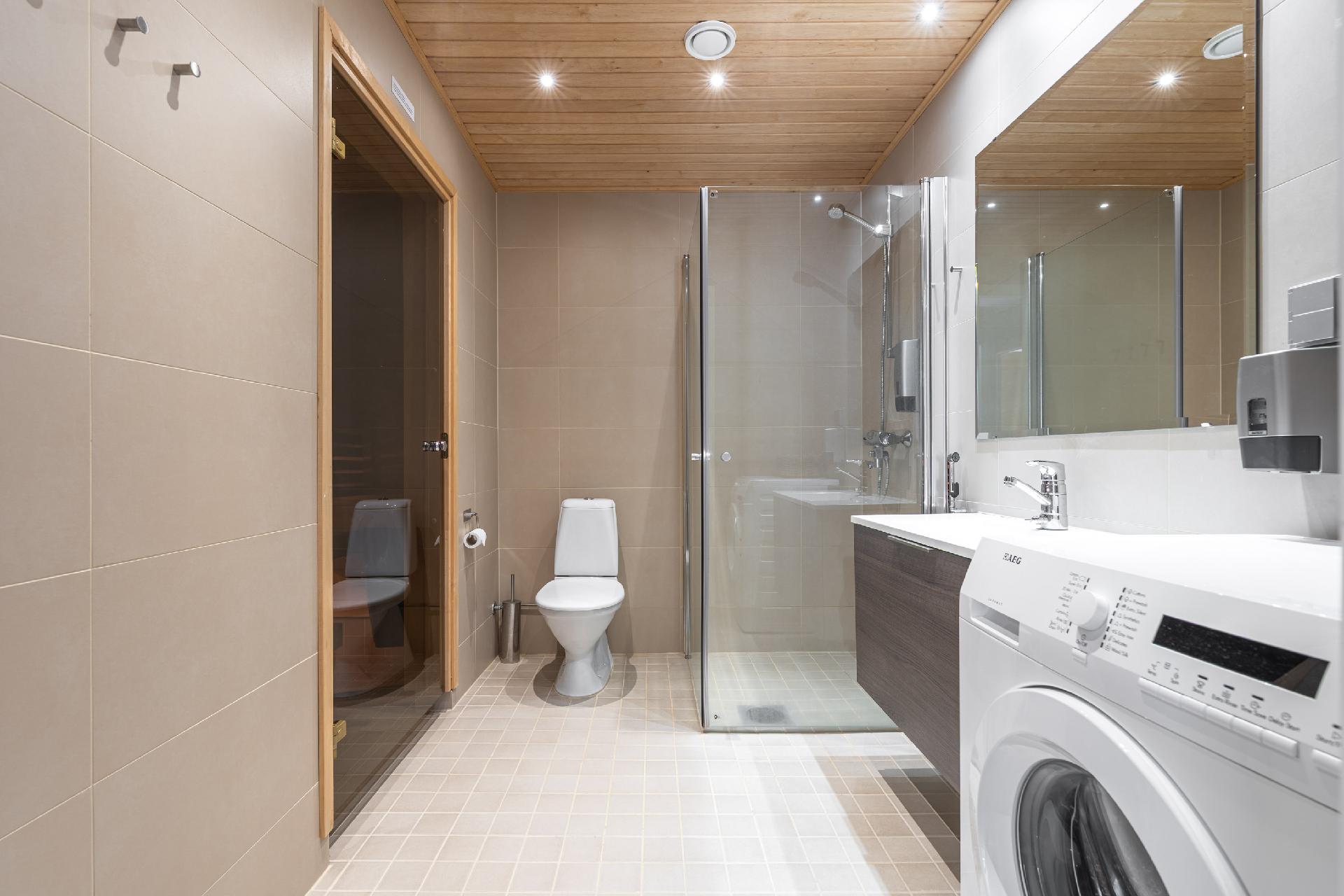 Keitaankatu 6, Tahkovuori, Kuopio