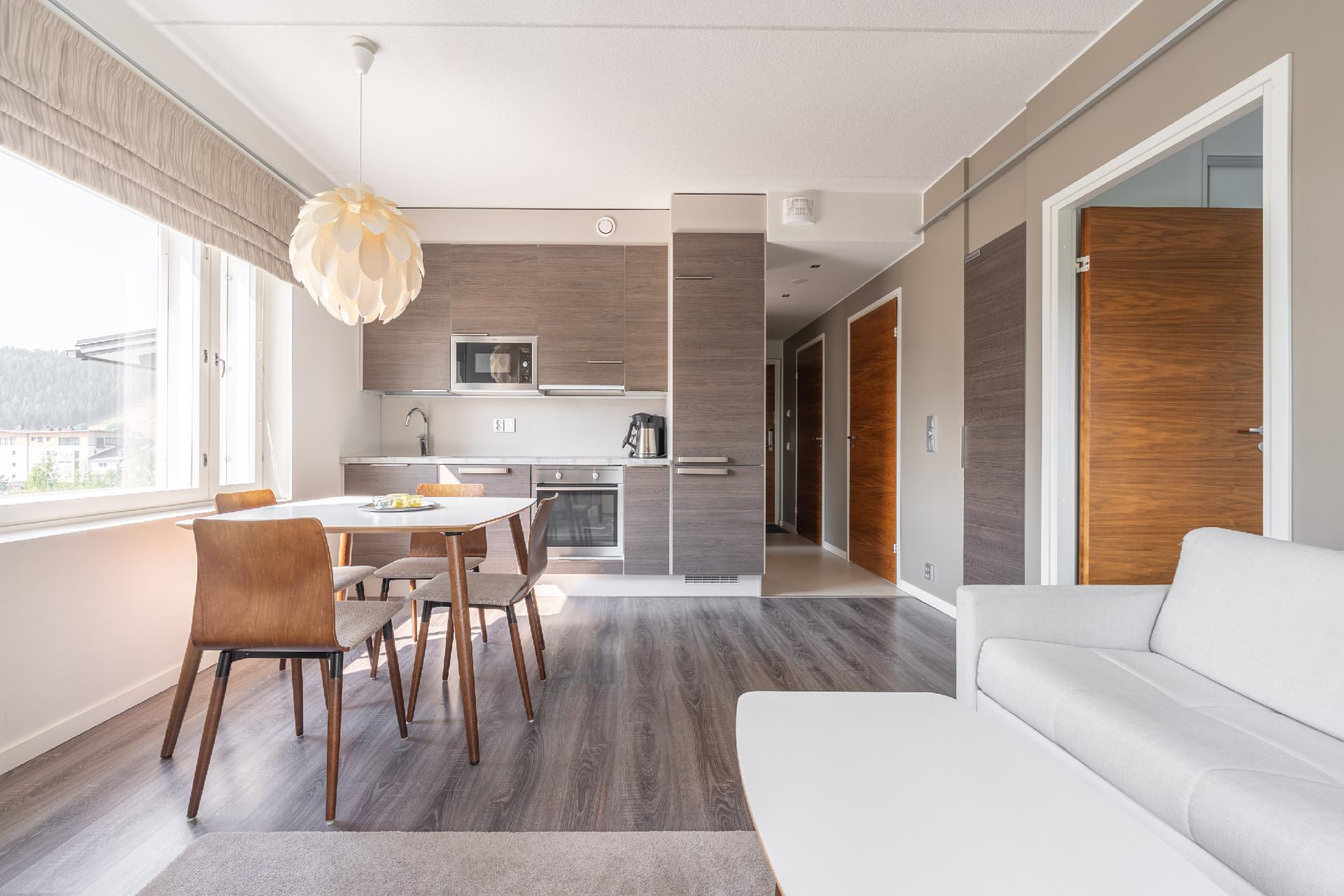 Keitaankatu 6, Tahkovuori, Kuopio