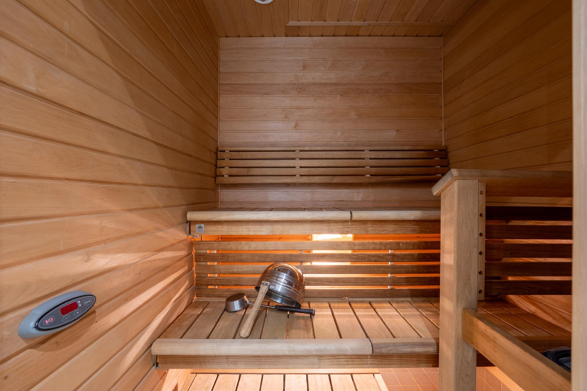 Keitaankatu 6, Tahkovuori, Kuopio