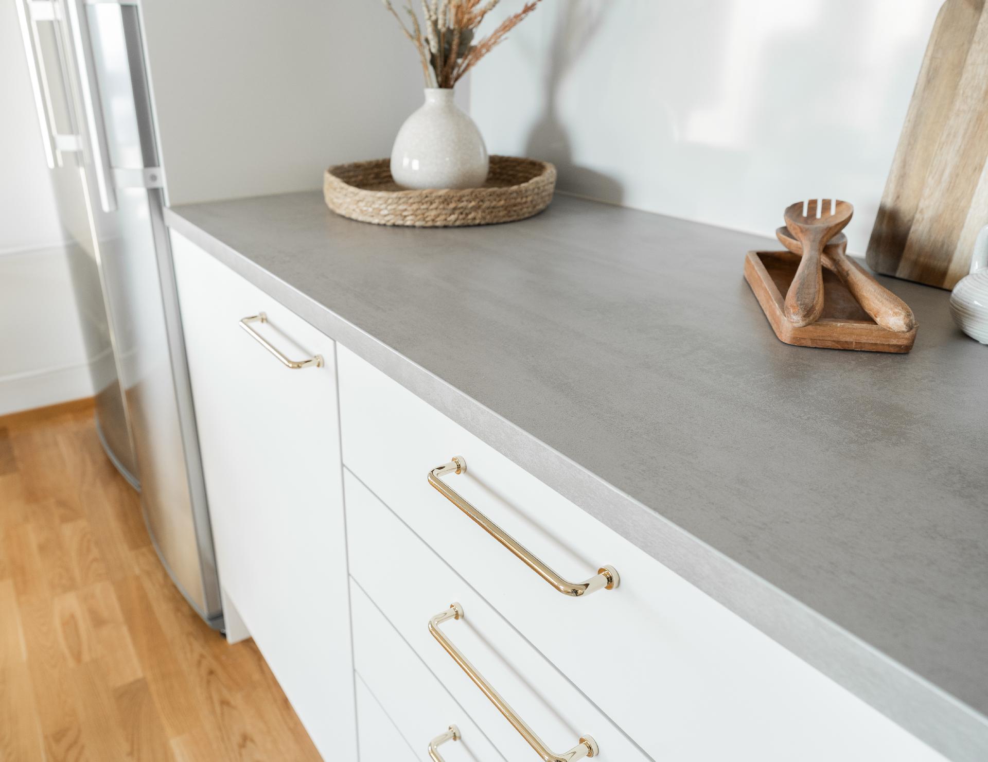 Siirtolantie 2, Välivainio, Oulu