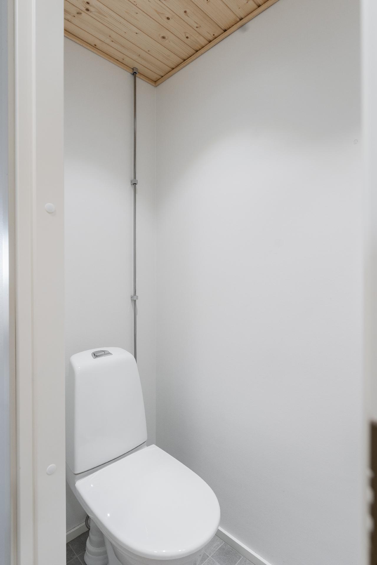 Siirtolantie 2, Välivainio, Oulu