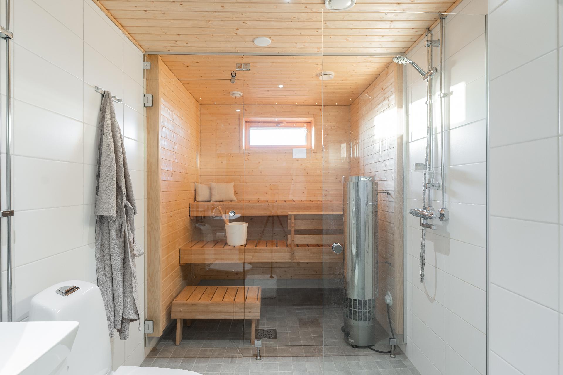 Siirtolantie 2, Välivainio, Oulu