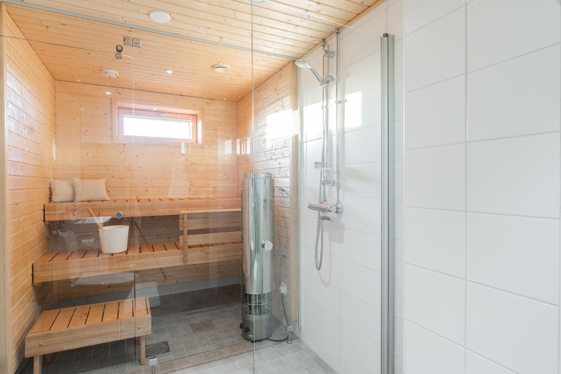 Siirtolantie 2, Välivainio, Oulu