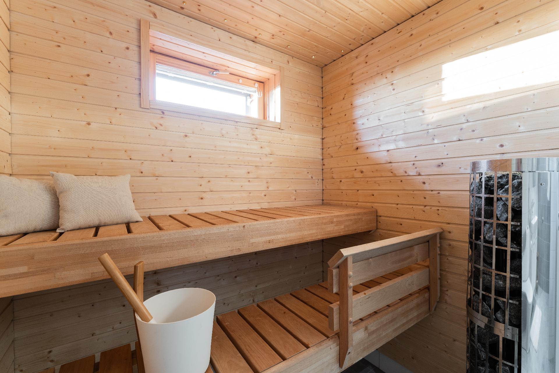 Siirtolantie 2, Välivainio, Oulu