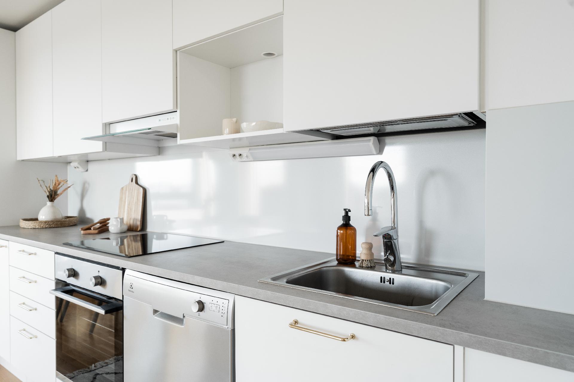 Siirtolantie 2, Välivainio, Oulu