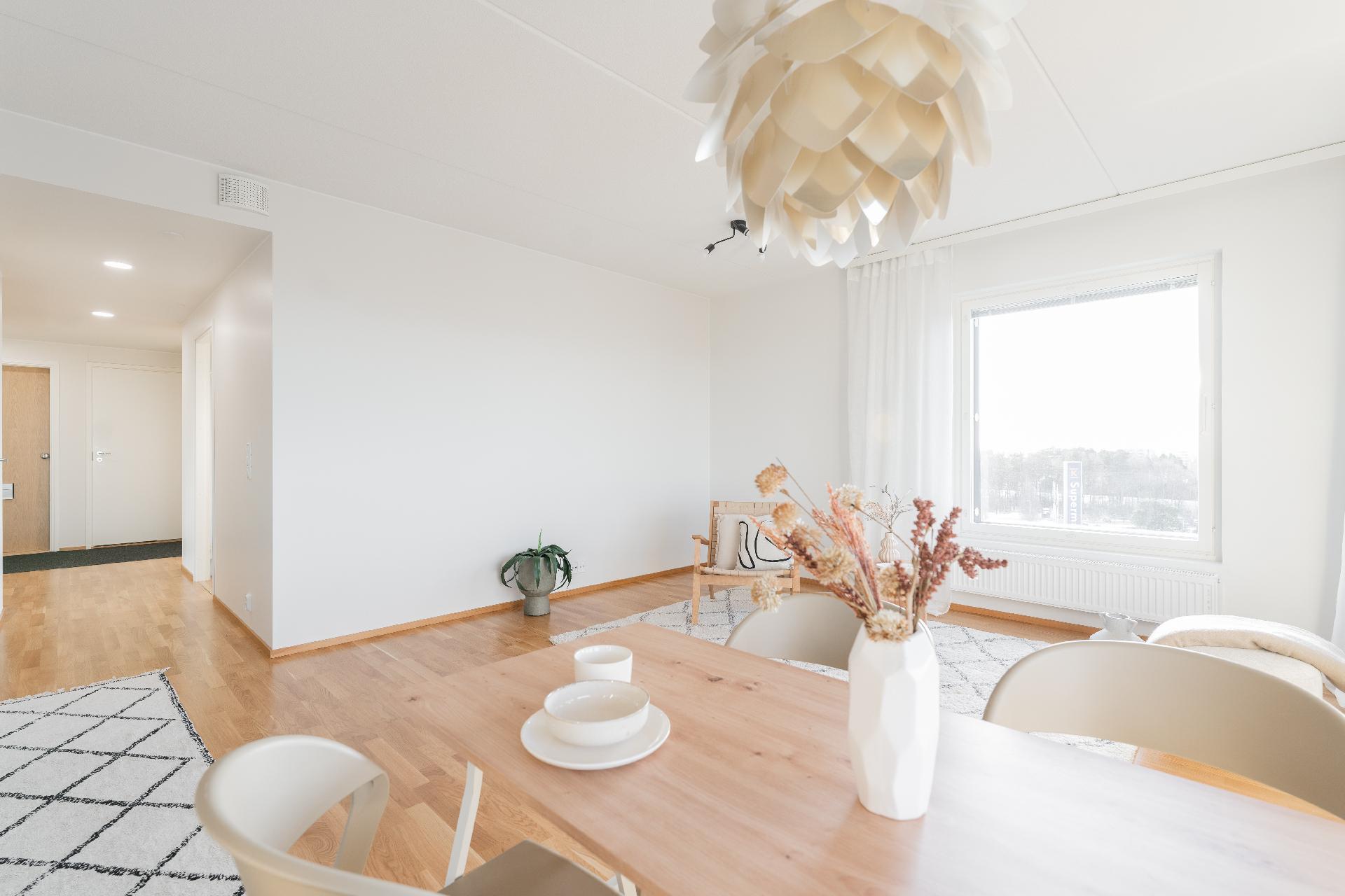 Siirtolantie 2, Välivainio, Oulu