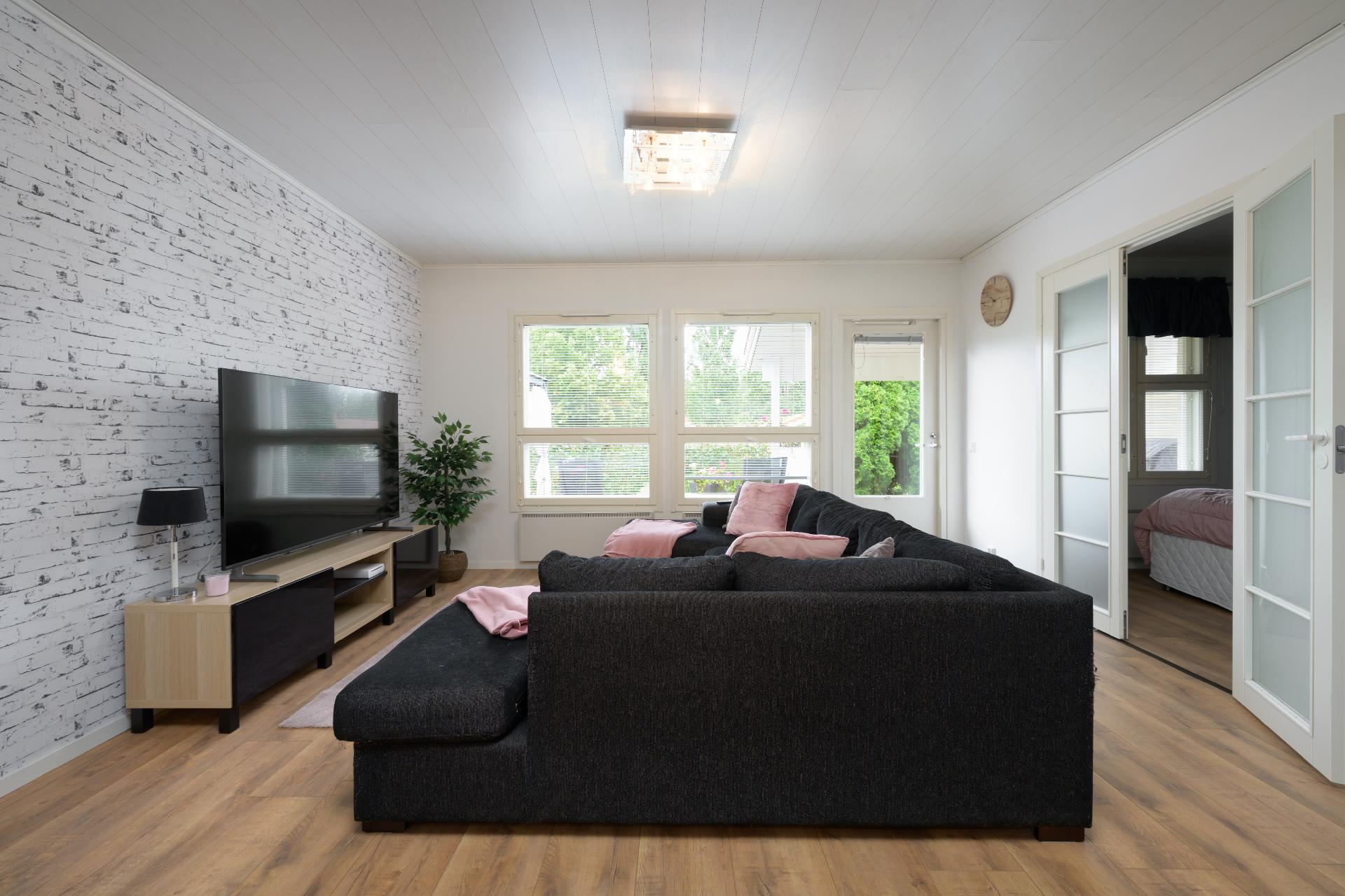 Kaivotie 22, Kirkonkylä, Nurmijärvi