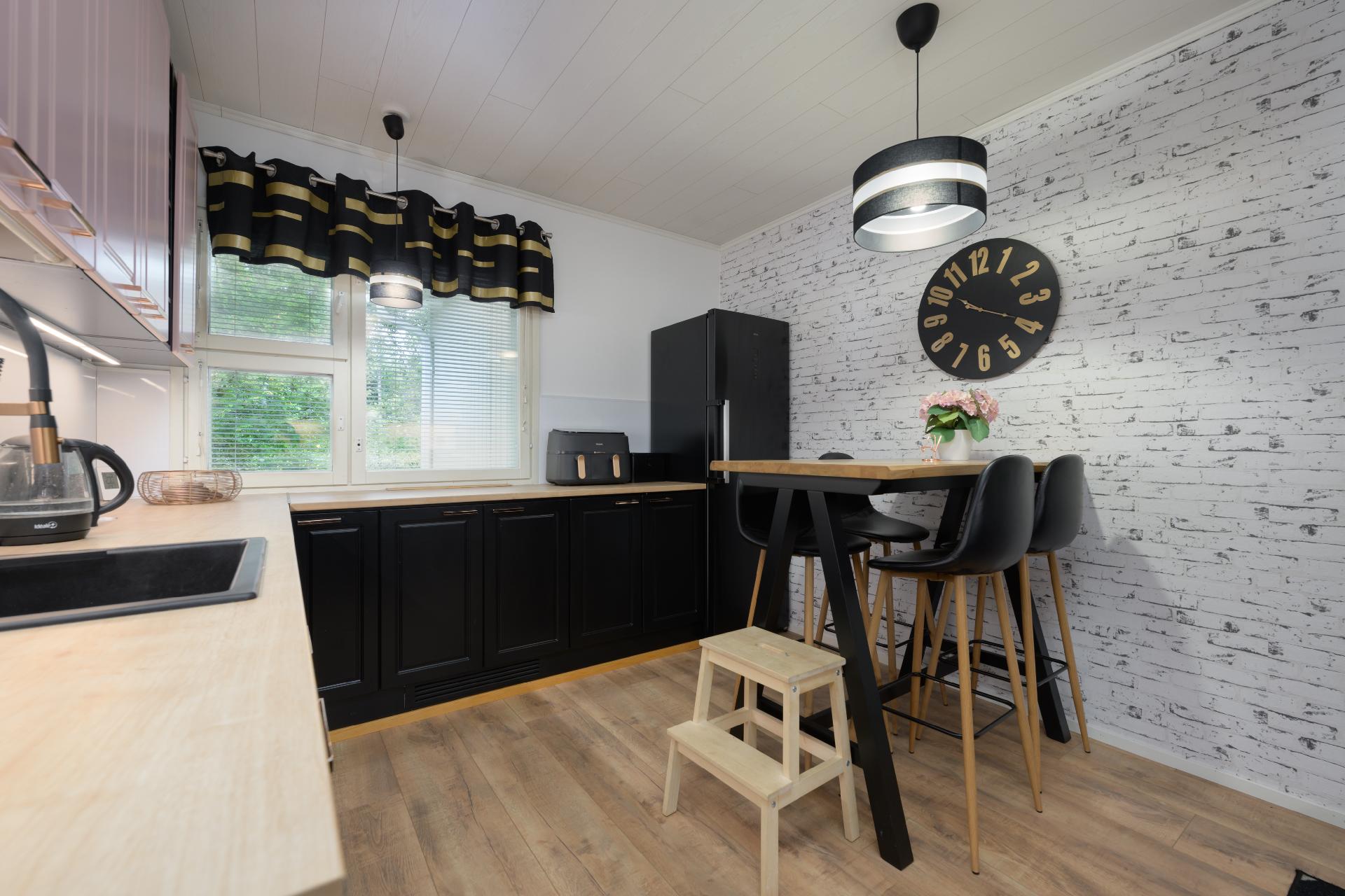 Kaivotie 22, Kirkonkylä, Nurmijärvi