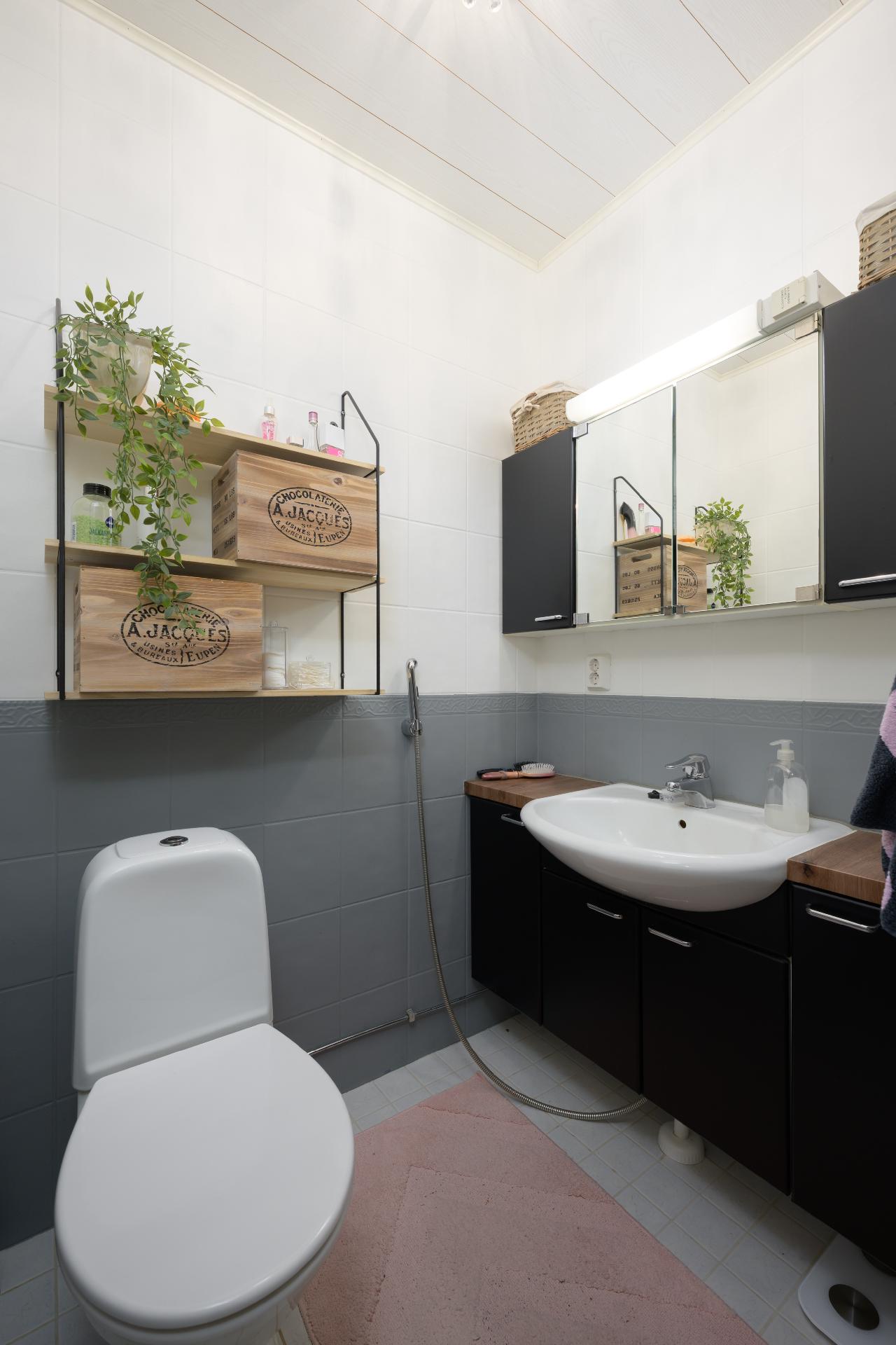 Kaivotie 22, Kirkonkylä, Nurmijärvi