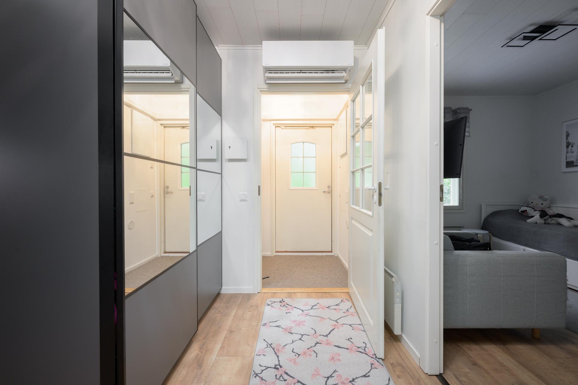 Kaivotie 22, Kirkonkylä, Nurmijärvi