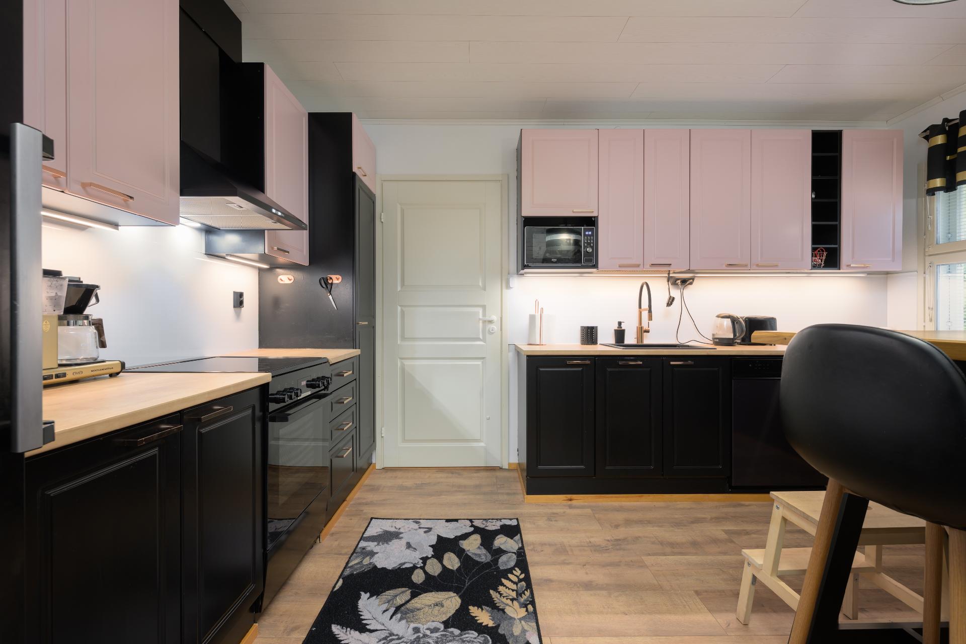 Kaivotie 22, Kirkonkylä, Nurmijärvi