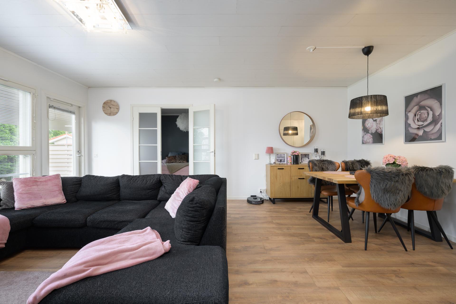 Kaivotie 22, Kirkonkylä, Nurmijärvi