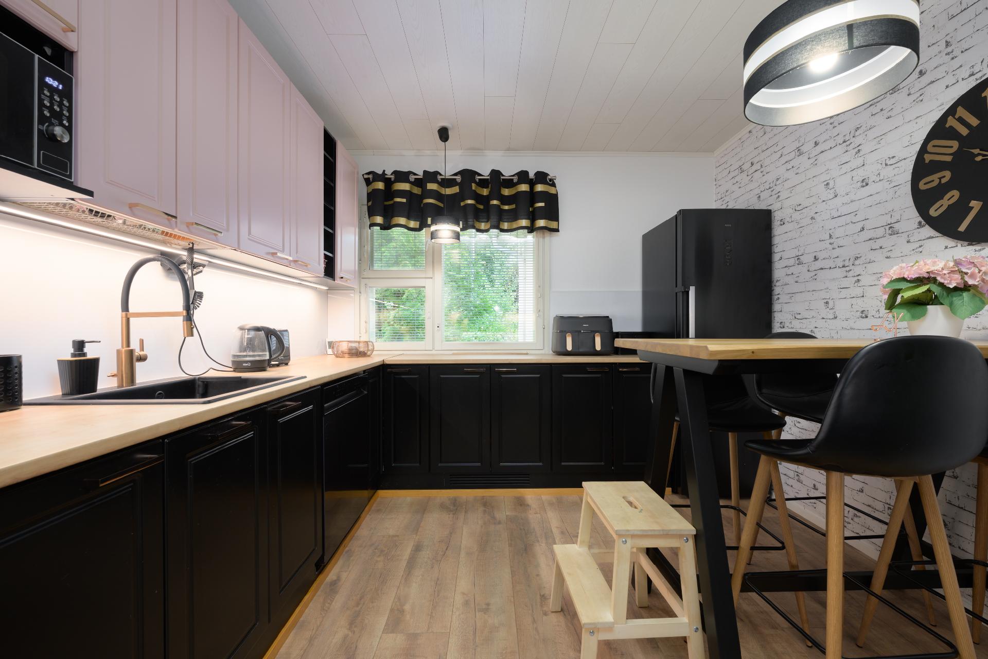 Kaivotie 22, Kirkonkylä, Nurmijärvi