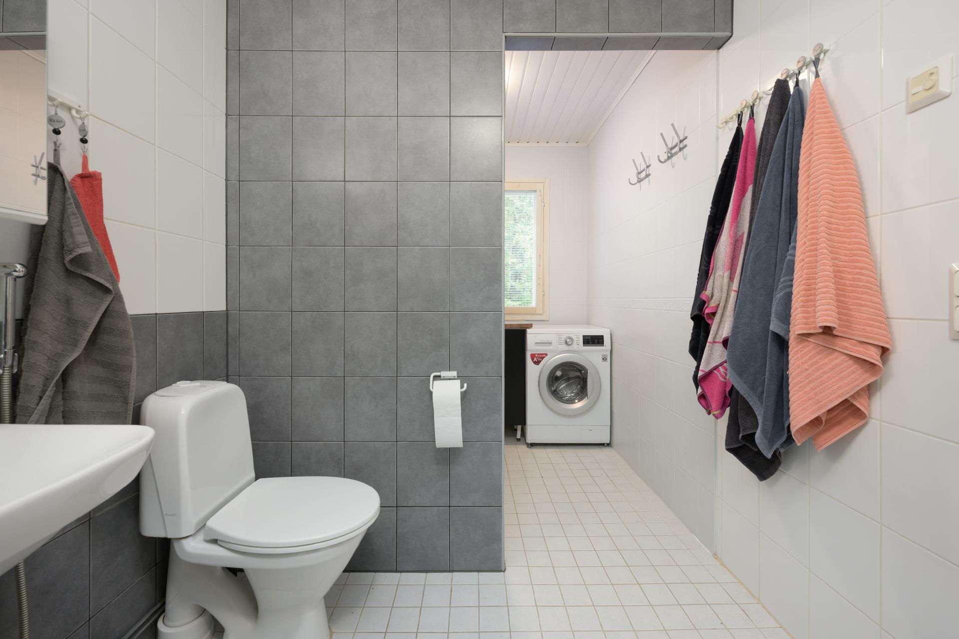 Kaivotie 22, Kirkonkylä, Nurmijärvi