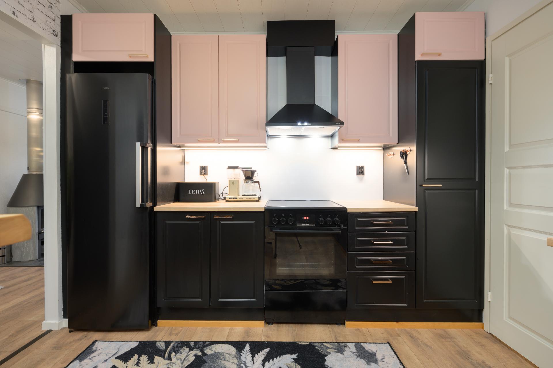 Kaivotie 22, Kirkonkylä, Nurmijärvi