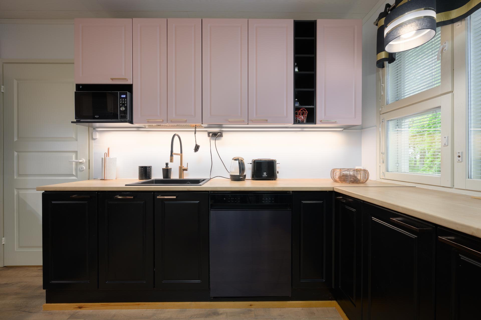 Kaivotie 22, Kirkonkylä, Nurmijärvi