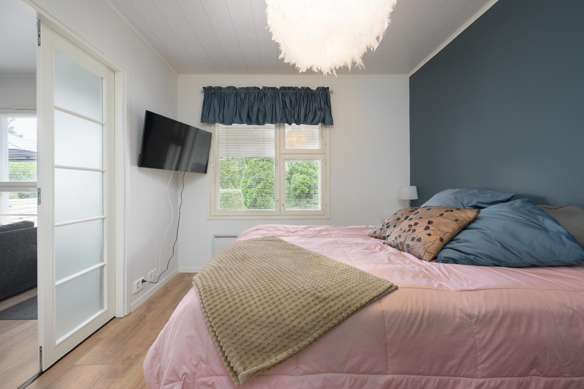 Kaivotie 22, Kirkonkylä, Nurmijärvi