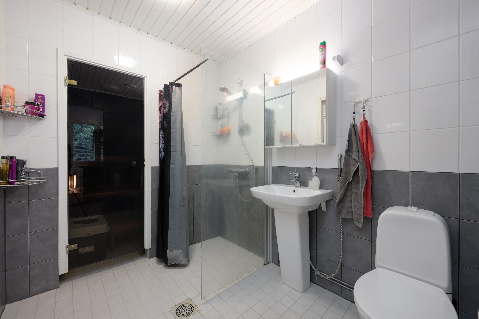 Kaivotie 22, Kirkonkylä, Nurmijärvi