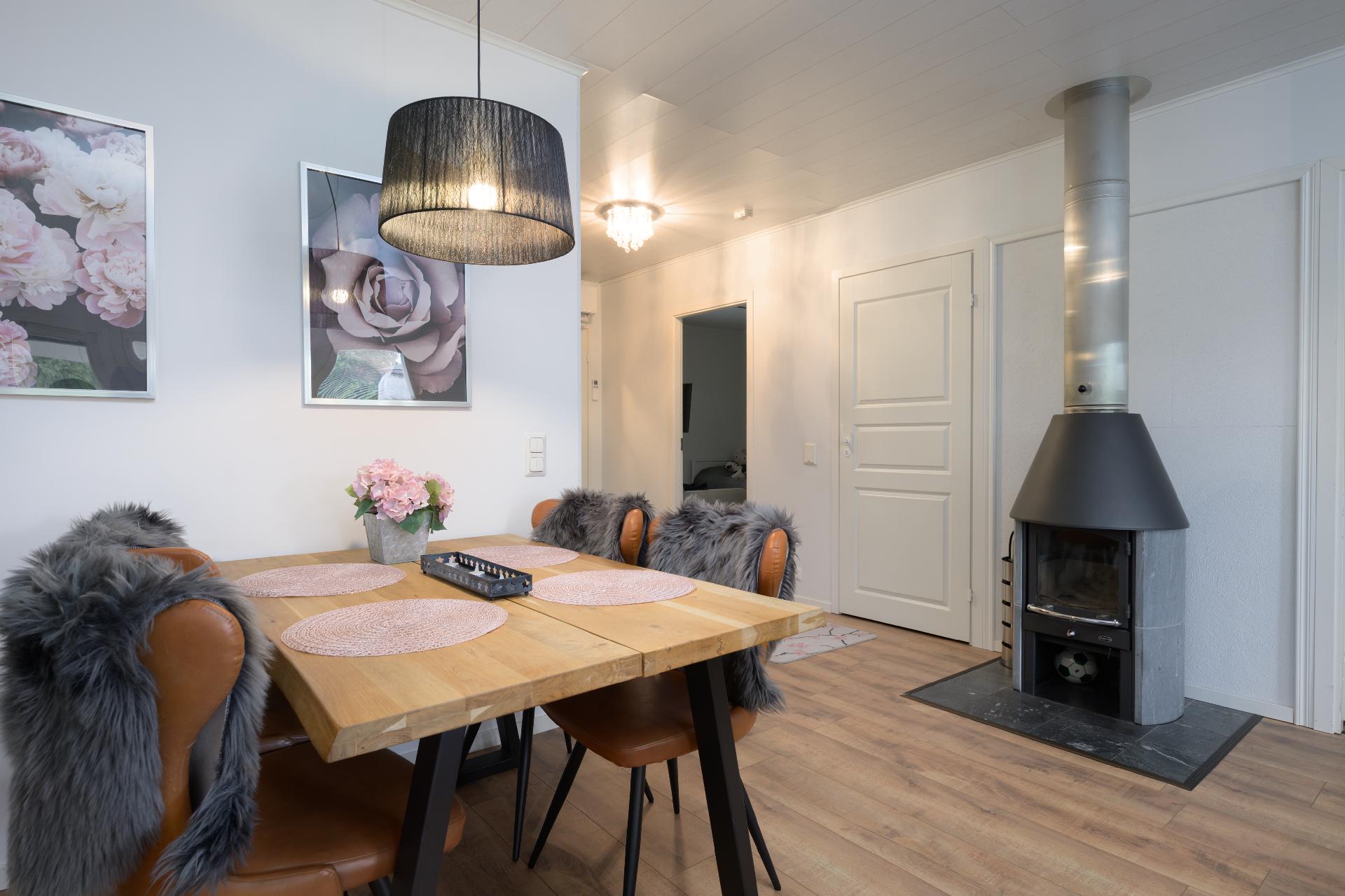 Kaivotie 22, Kirkonkylä, Nurmijärvi