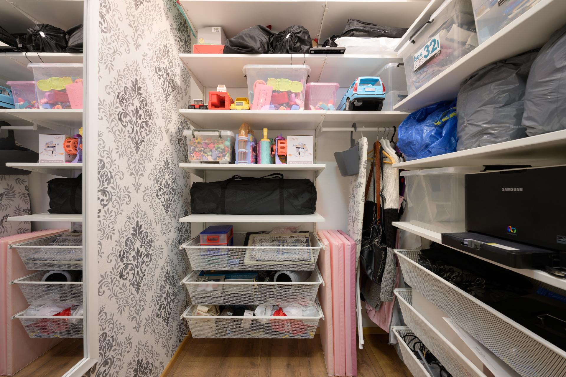 Kaivotie 22, Kirkonkylä, Nurmijärvi