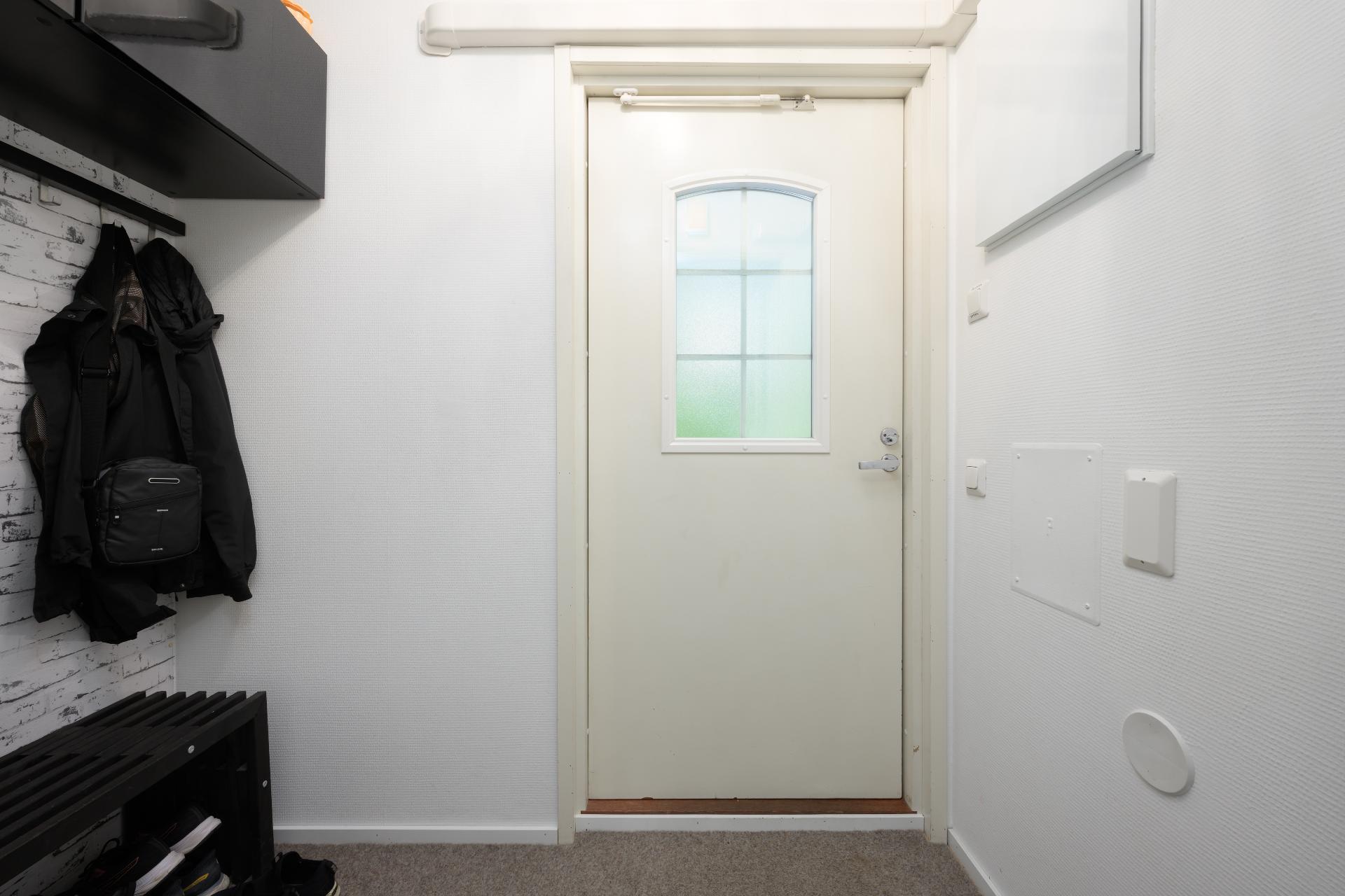 Kaivotie 22, Kirkonkylä, Nurmijärvi