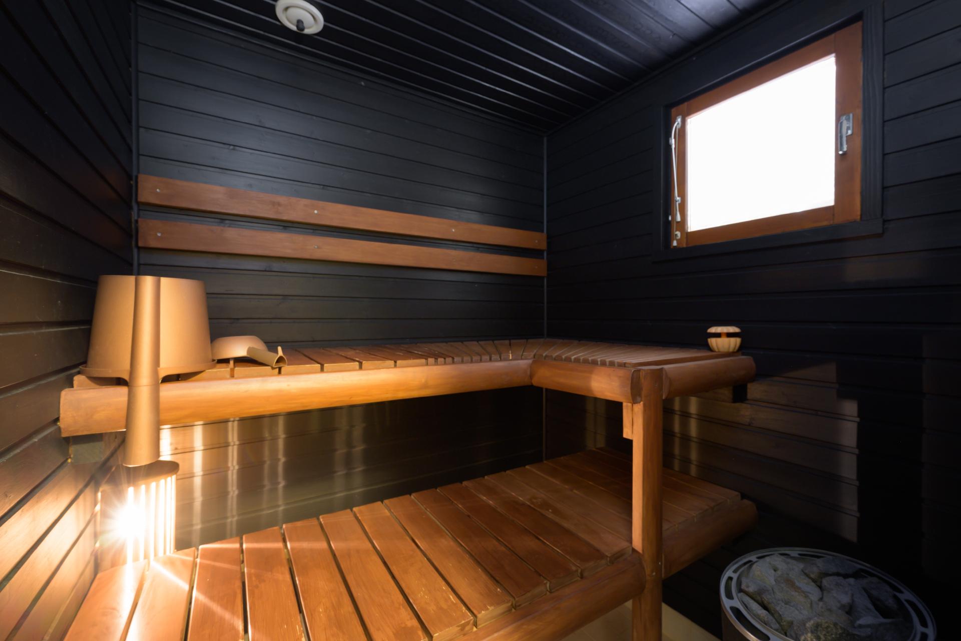 Kaivotie 22, Kirkonkylä, Nurmijärvi