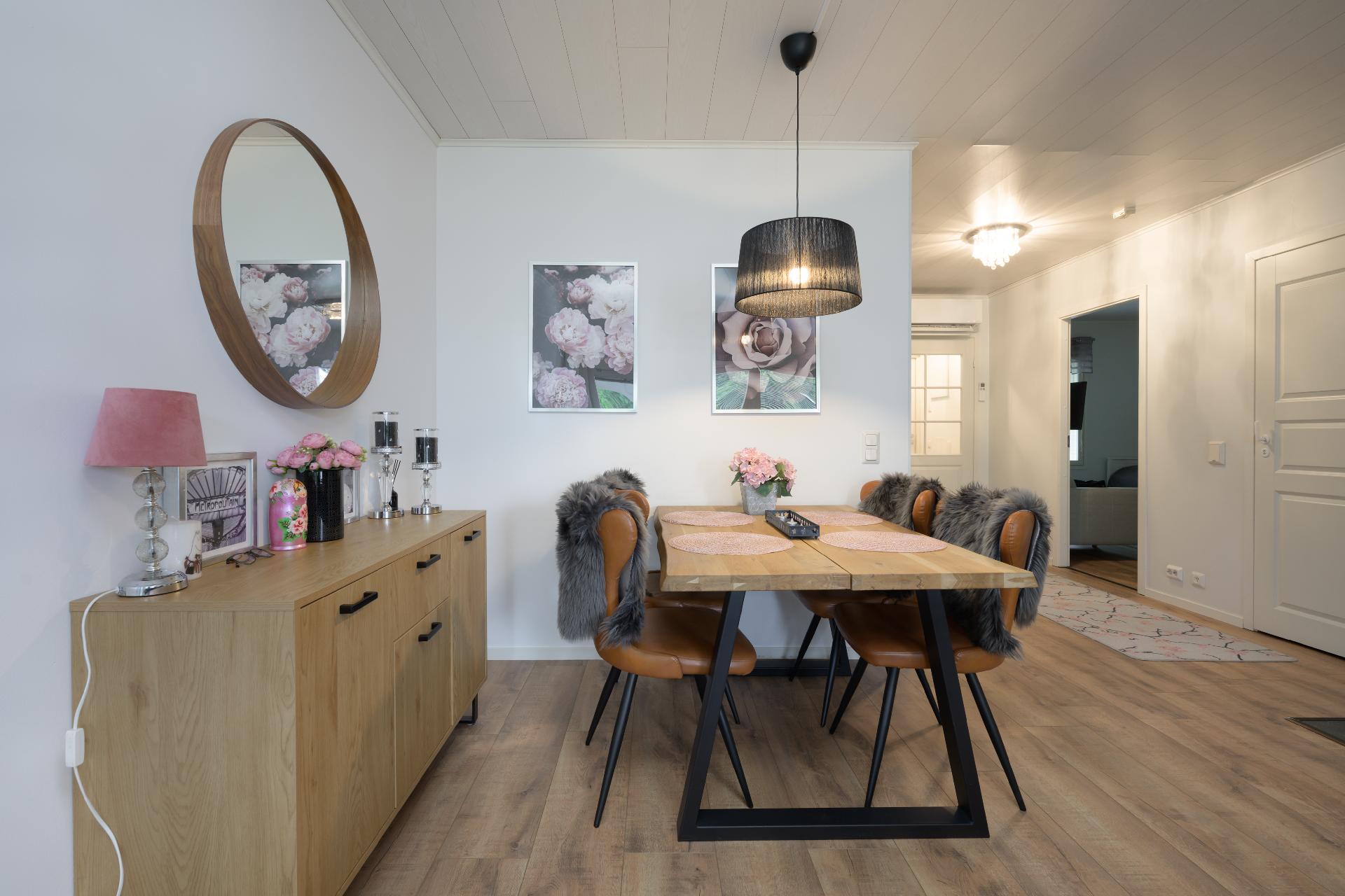 Kaivotie 22, Kirkonkylä, Nurmijärvi