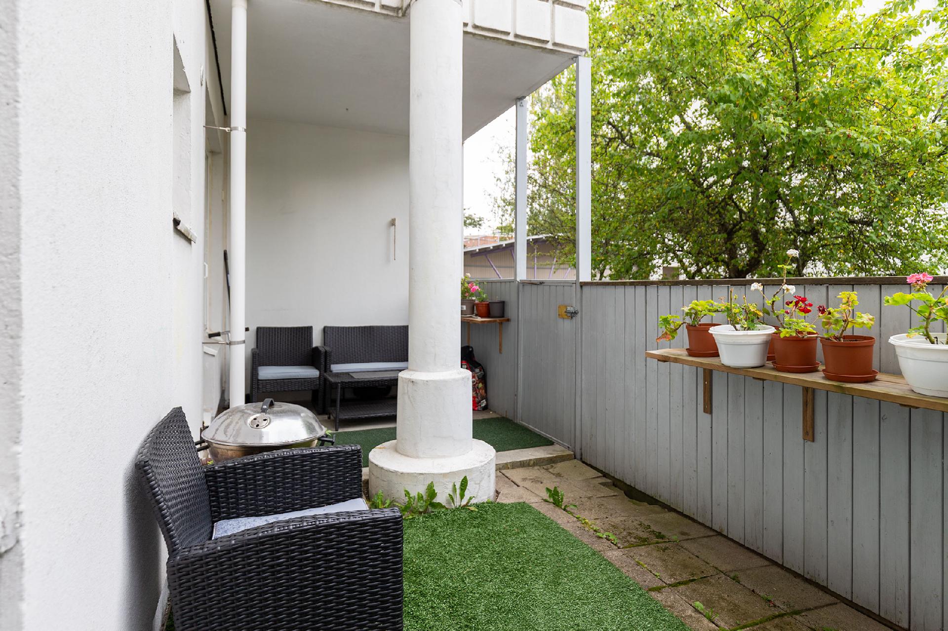 Espoonportti 3, Espoonkeskus, Espoo