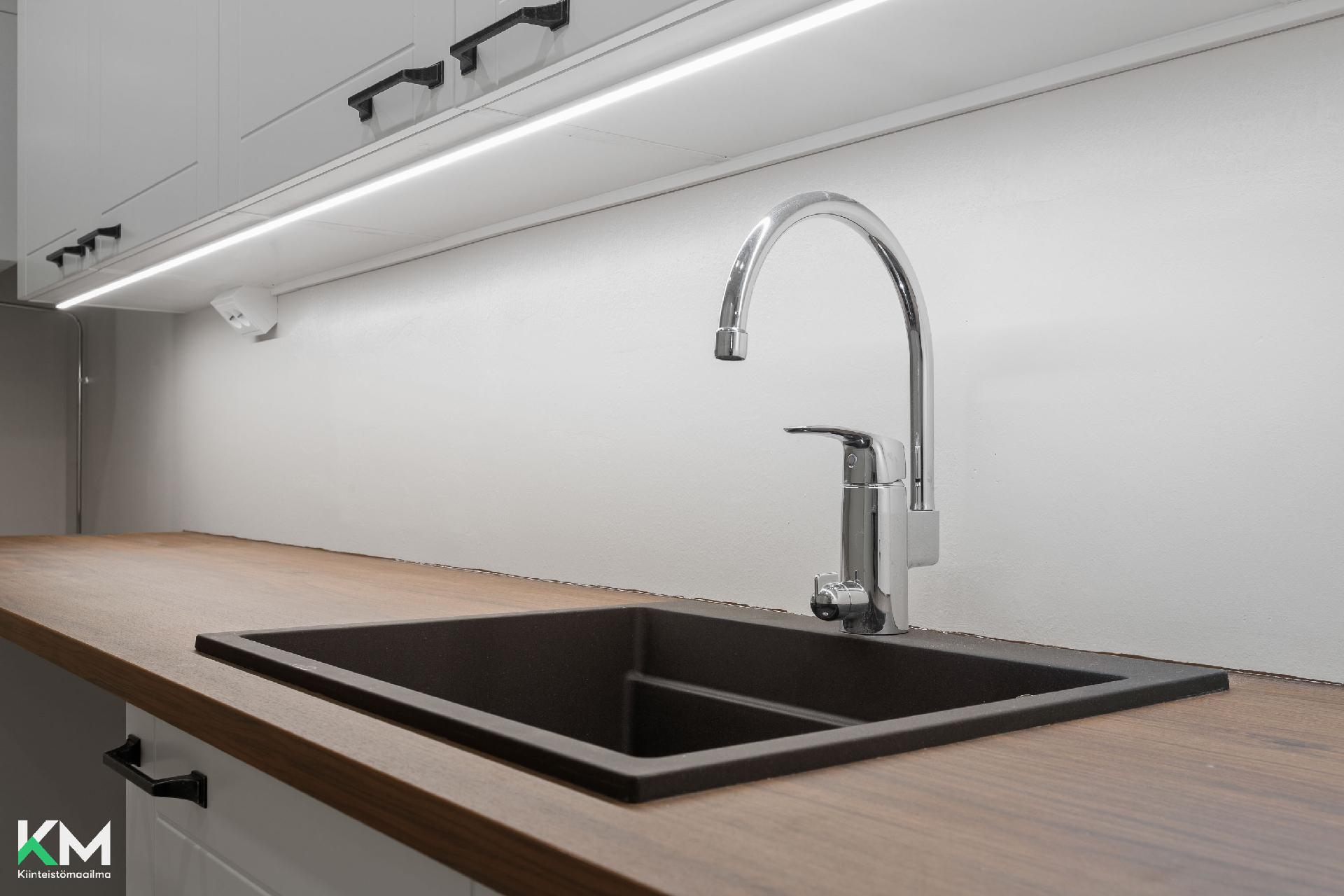 Aleksanterinkatu 1, Keskusta, Lahti