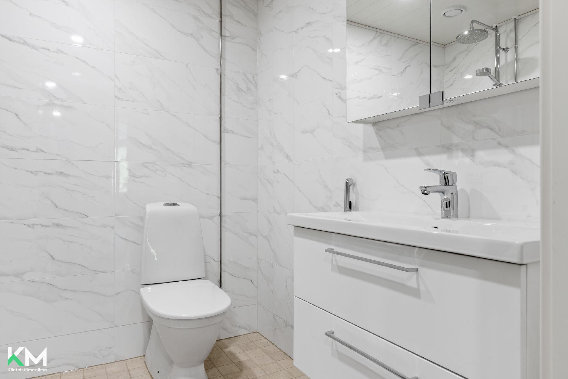 Aleksanterinkatu 1, Keskusta, Lahti