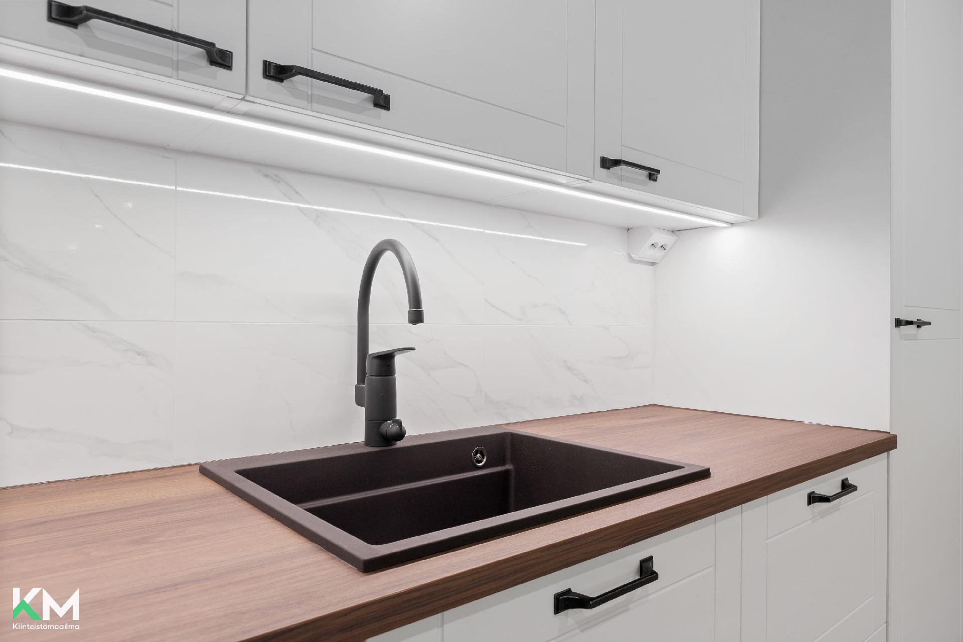 Aleksanterinkatu 1, Keskusta, Lahti