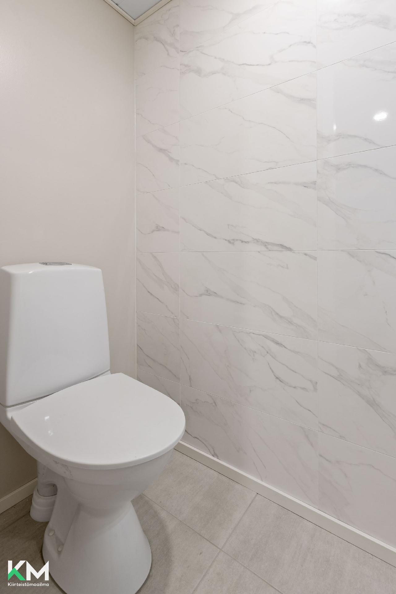 Aleksanterinkatu 1, Keskusta, Lahti