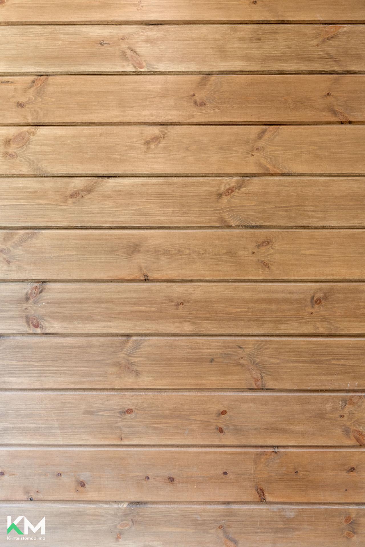 Aleksanterinkatu 1, Keskusta, Lahti