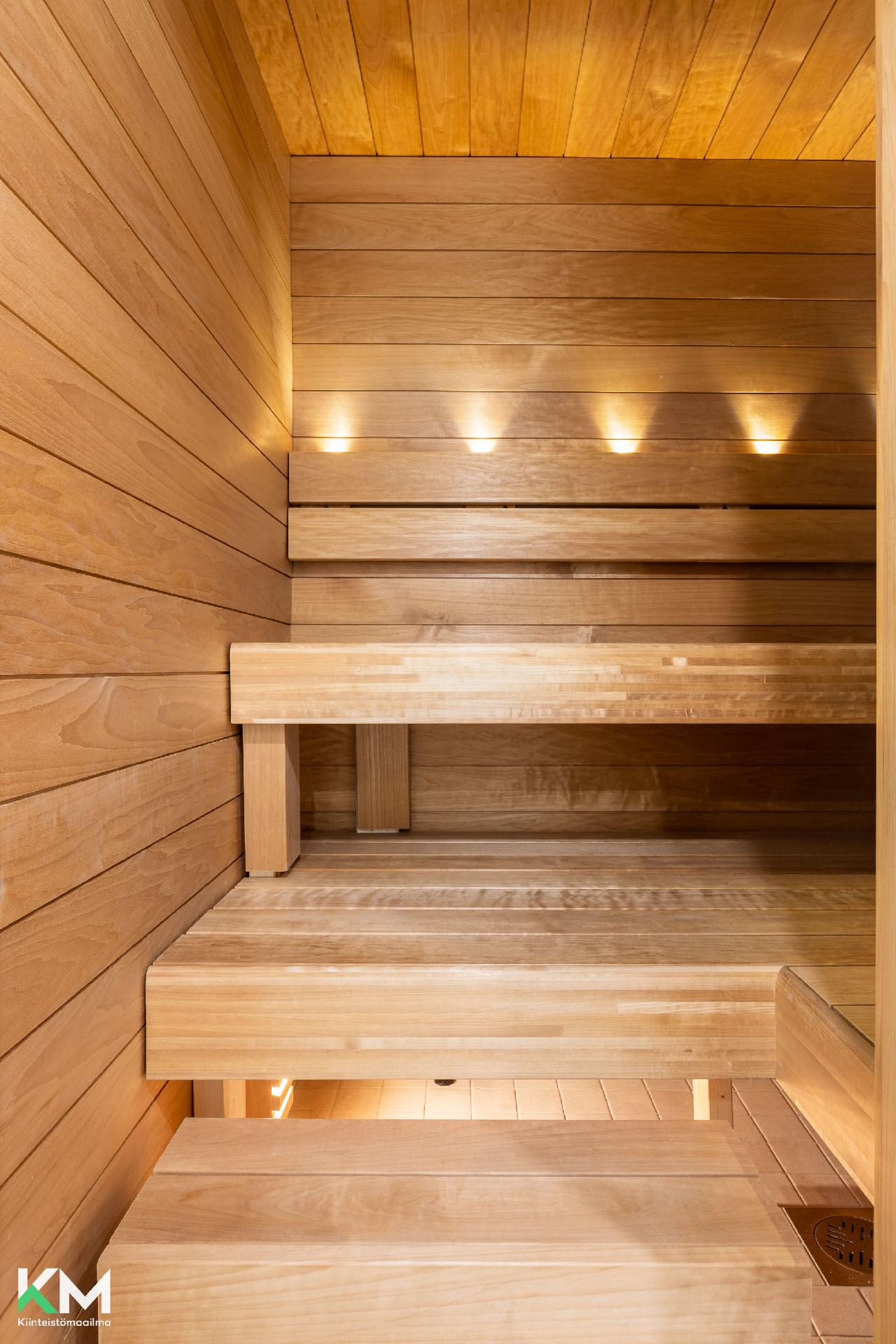 Aleksanterinkatu 1, Keskusta, Lahti