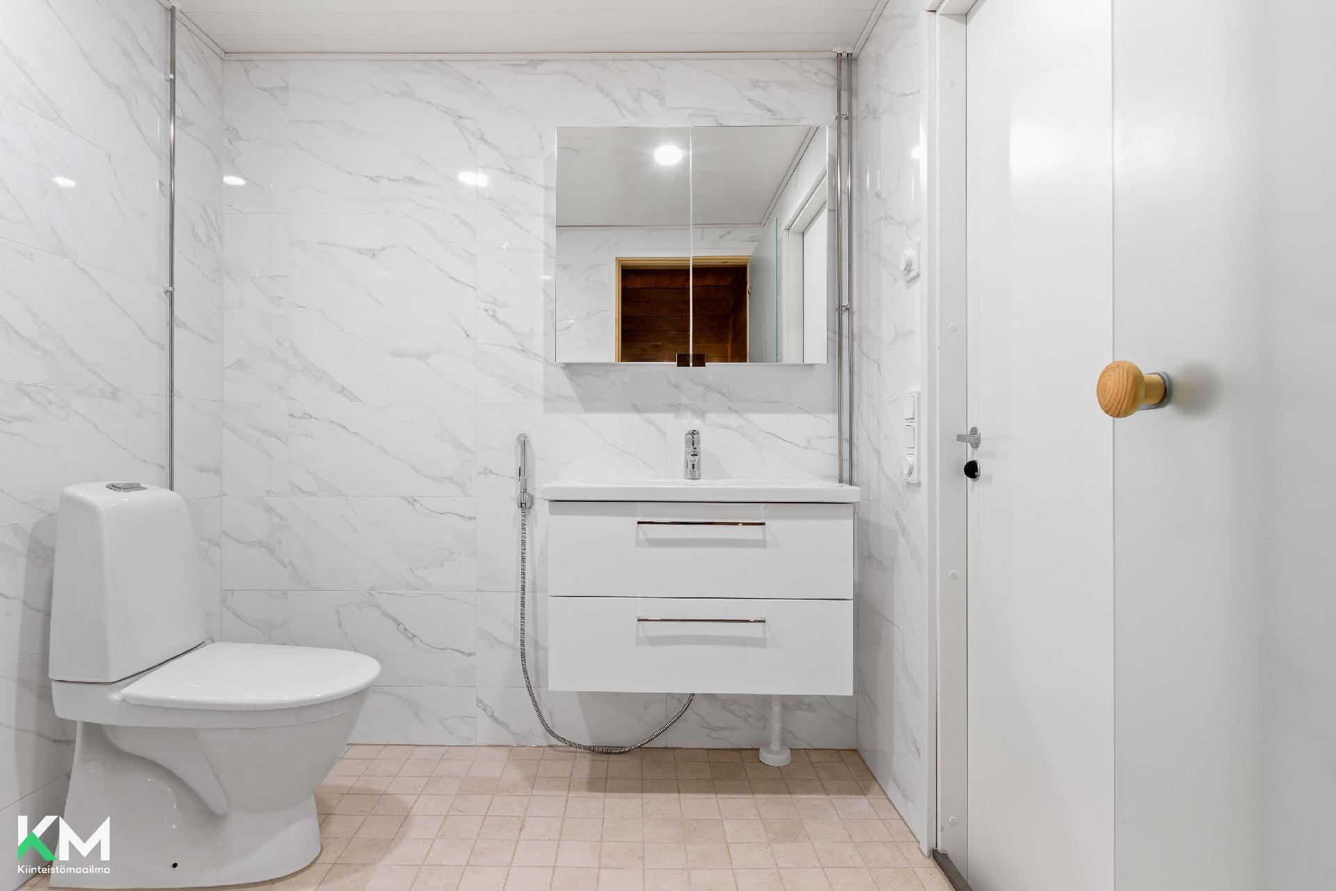 Aleksanterinkatu 1, Keskusta, Lahti